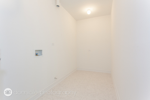 650 North Morgan Street, Unit 504 Chicago, IL 60642 - Photo 24 of 26