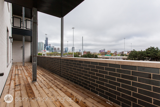 650 North Morgan Street, Unit 504 Chicago, IL 60642 - Photo 26 of 26