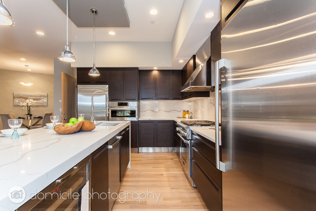 650 North Morgan Street, Unit 504 Chicago, IL 60642 - Photo 10 of 26