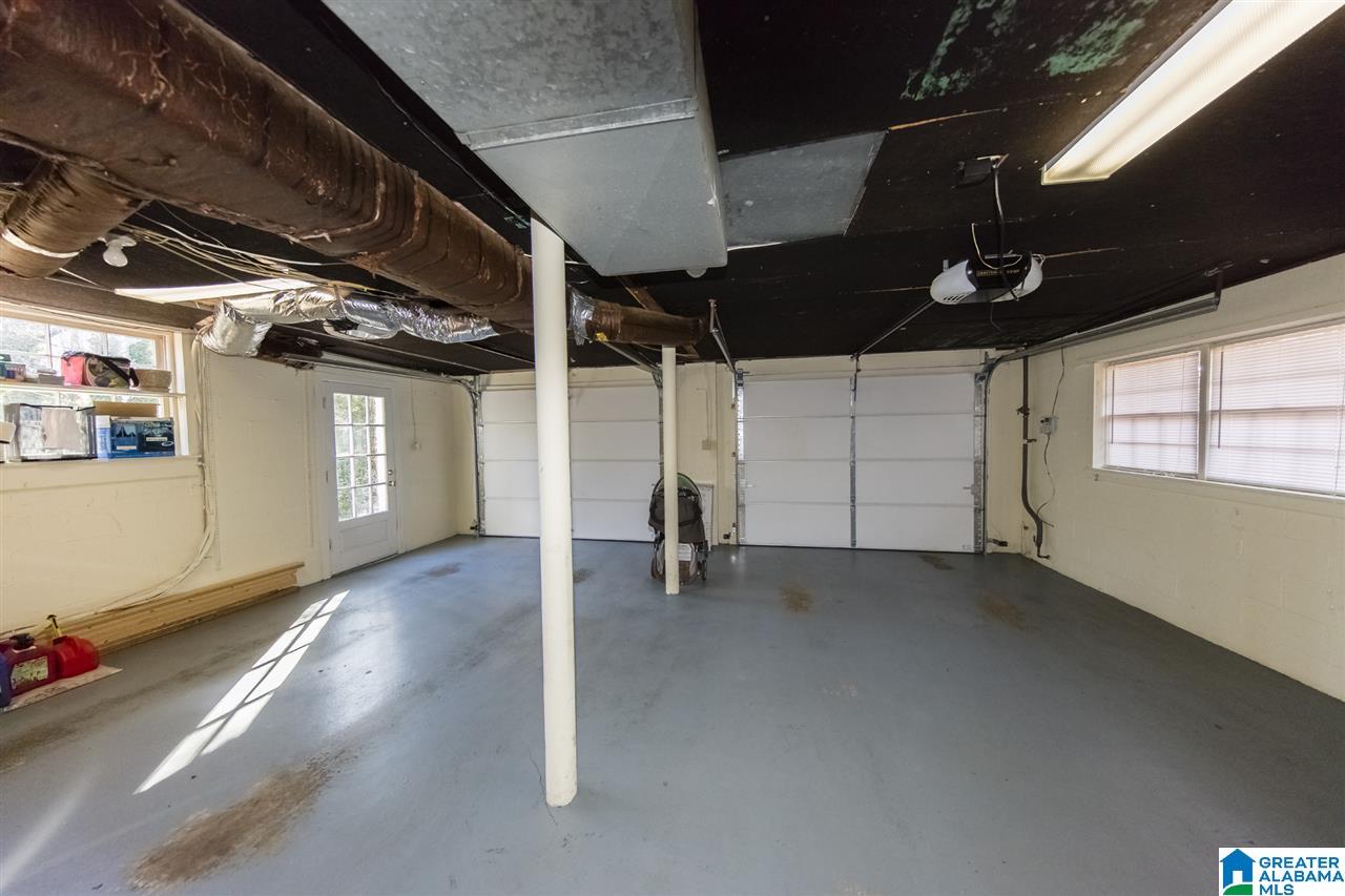 1905 Greenvale Road Birmingham, AL 35226 - Photo 33 of 35