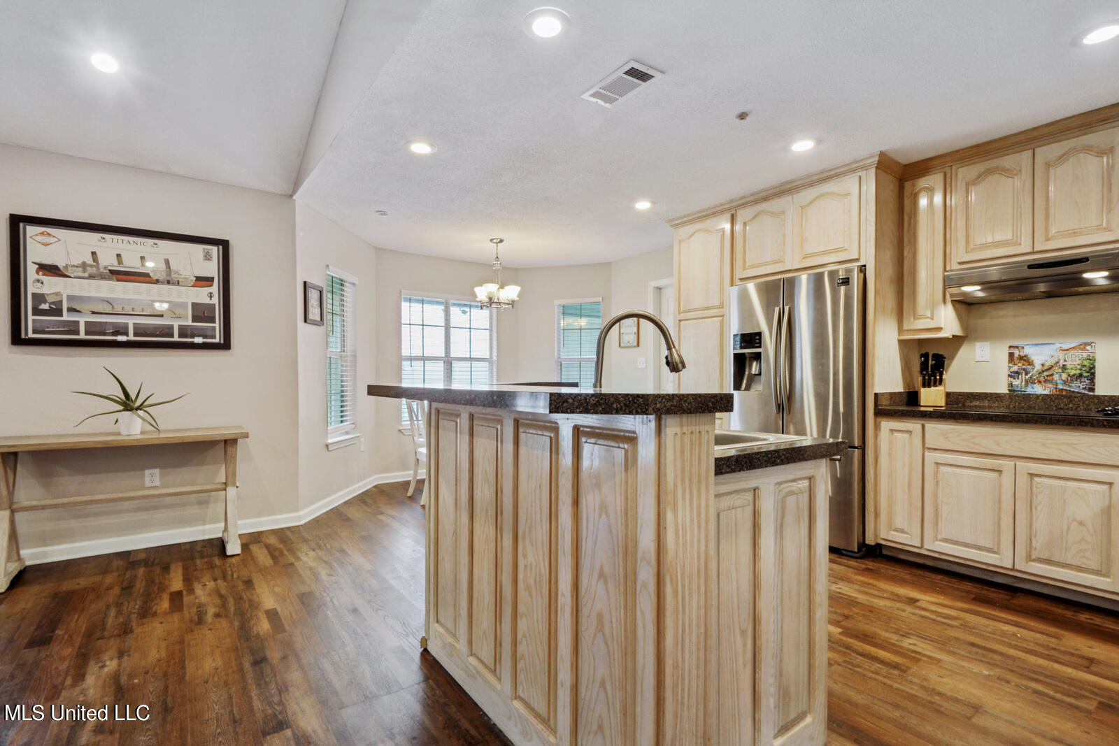 11222 Allen Road Gulfport, MS 39503 - Photo 11 of 22 193681_010_1600x1067_mls
