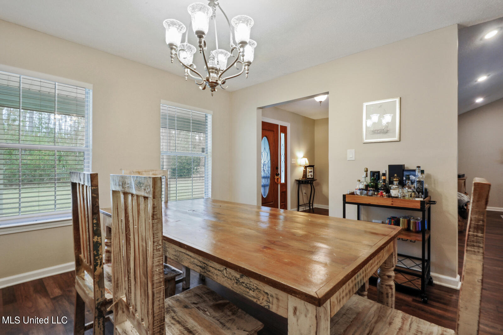 11222 Allen Road Gulfport, MS 39503 - Photo 14 of 22 193681_004_1600x1067_mls