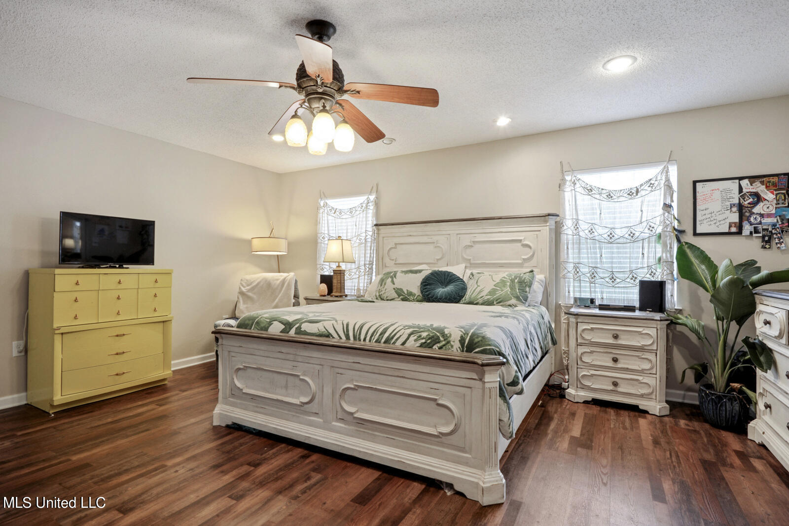 11222 Allen Road Gulfport, MS 39503 - Photo 15 of 22 193681_014_1600x1067_mls