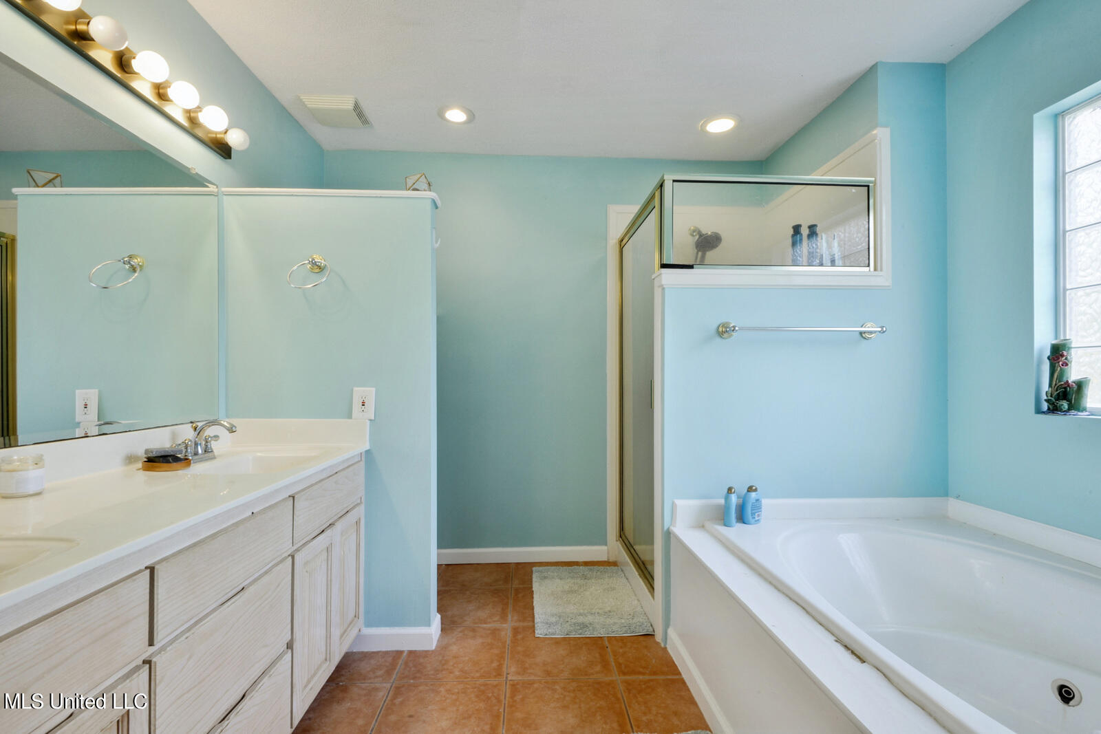 11222 Allen Road Gulfport, MS 39503 - Photo 16 of 22 193681_015_1600x1067_mls