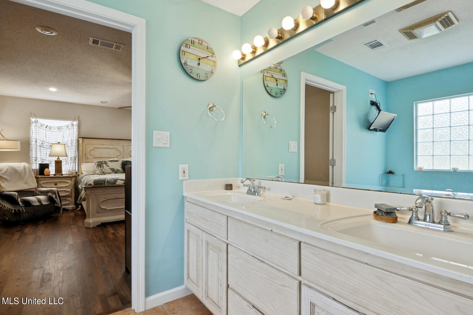 11222 Allen Road Gulfport, MS 39503 - Photo 17 of 22 193681_016_1600x1067_mls