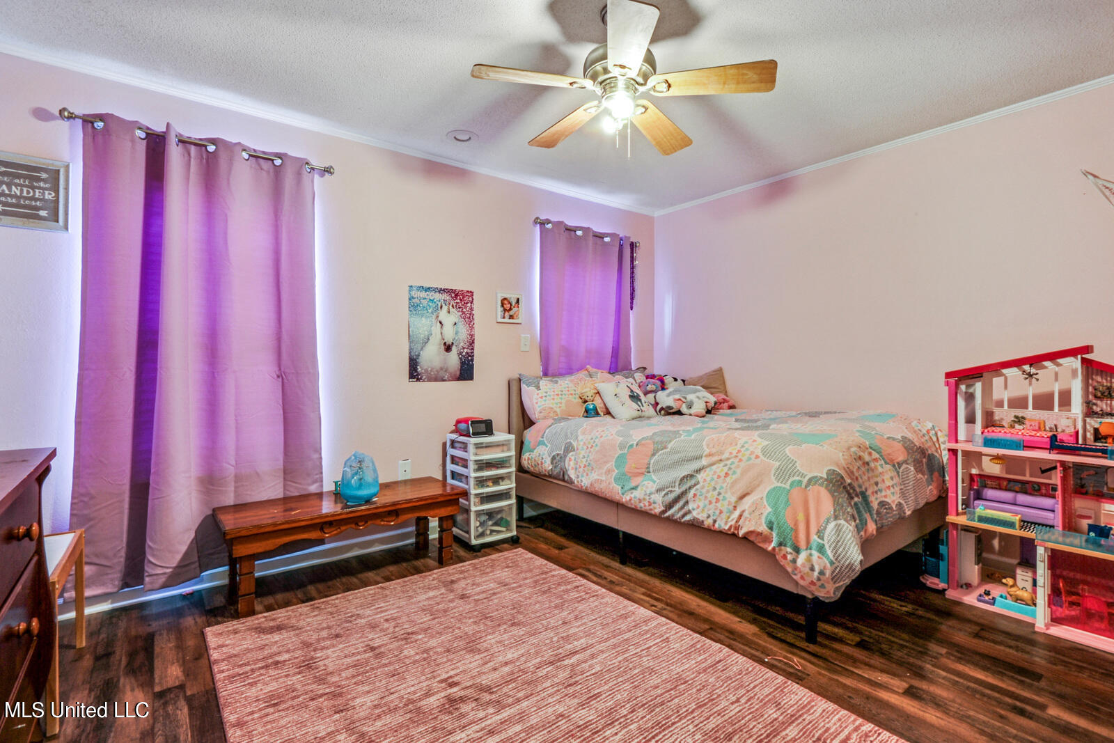 11222 Allen Road Gulfport, MS 39503 - Photo 18 of 22 193681_018_1600x1067_mls