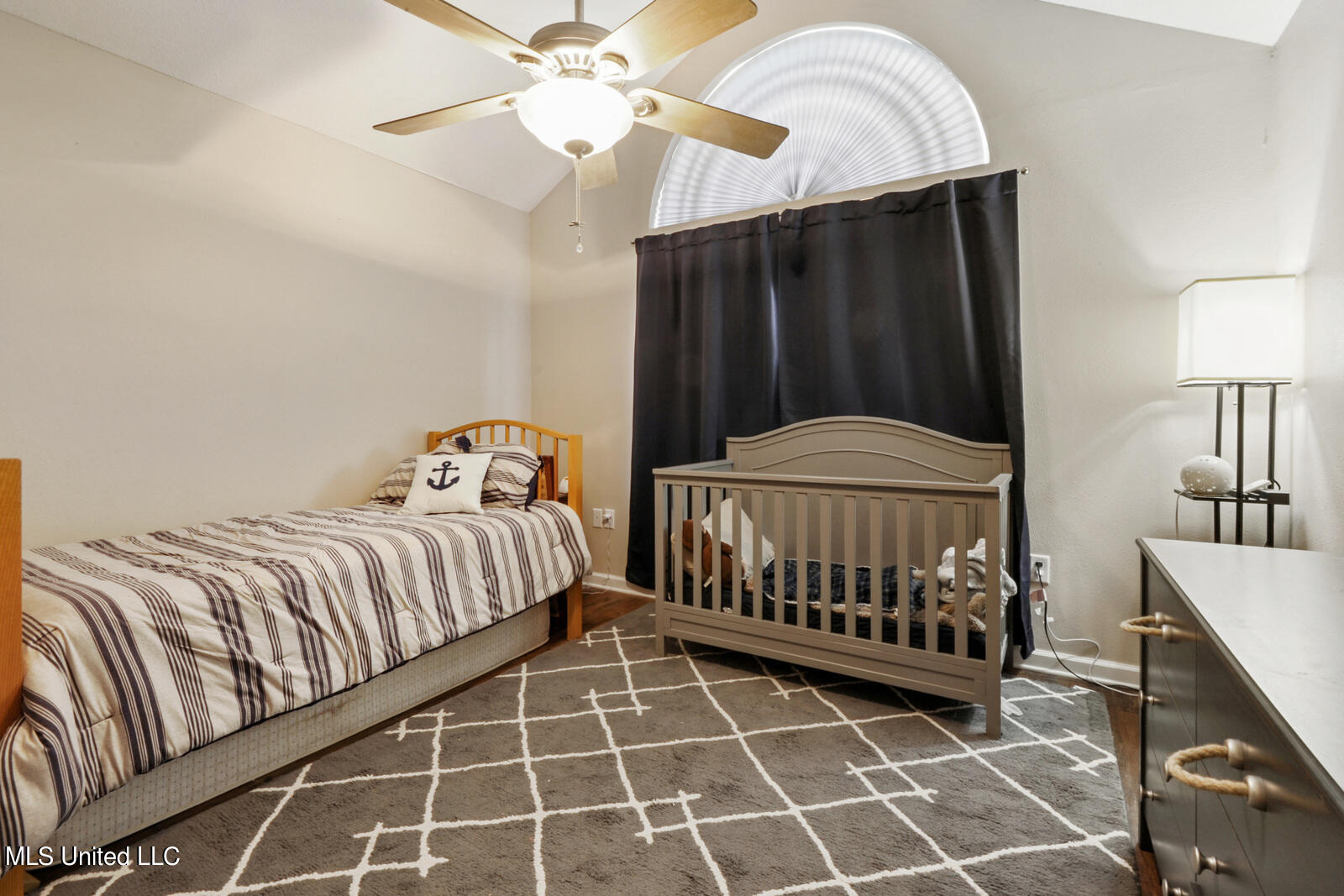11222 Allen Road Gulfport, MS 39503 - Photo 19 of 22 193681_017_1600x1067_mls