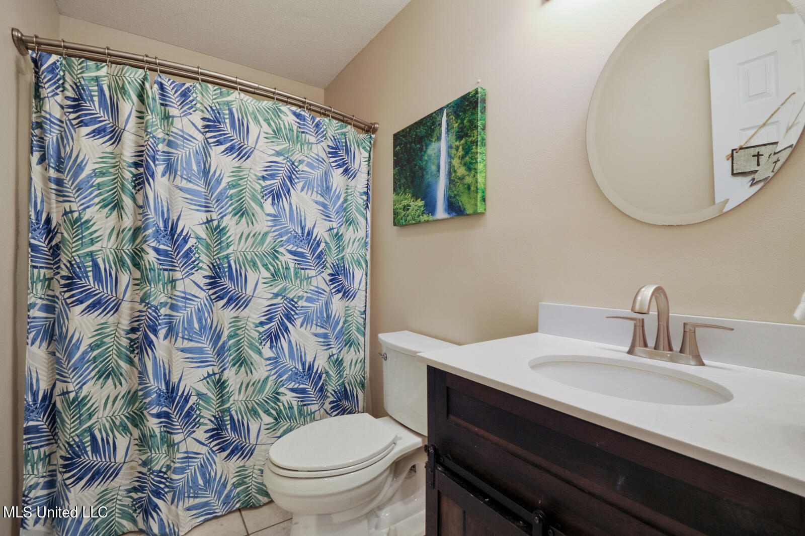 11222 Allen Road Gulfport, MS 39503 - Photo 20 of 22 193681_019_1600x1067_mls