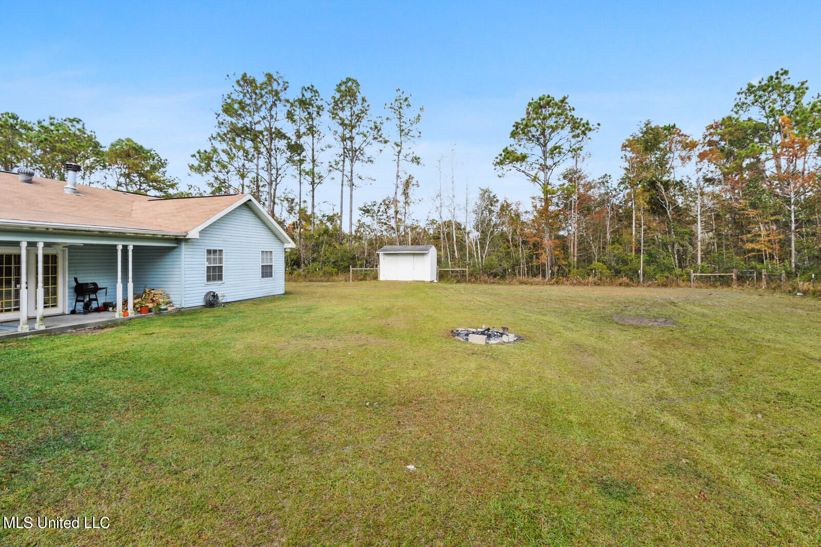 11222 Allen Road Gulfport, MS 39503 - Photo 21 of 22 193681_021_1600x1067_mls
