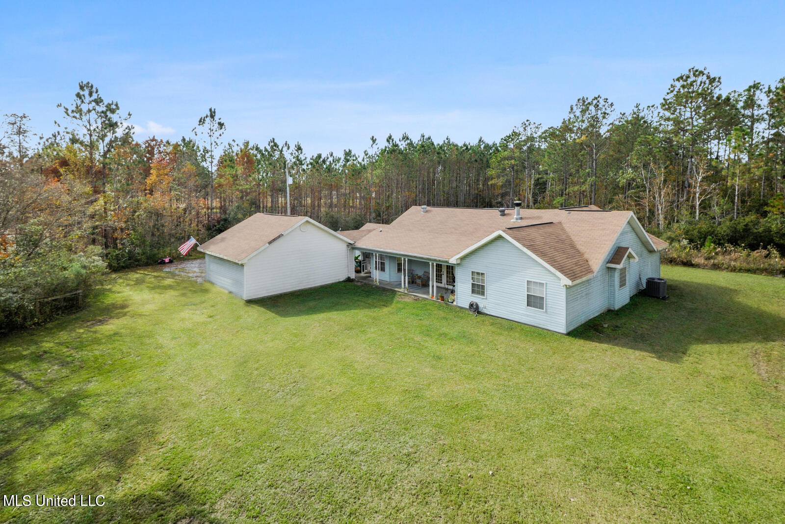 11222 Allen Road Gulfport, MS 39503 - Photo 22 of 22 193681_020_1600x1067_mls