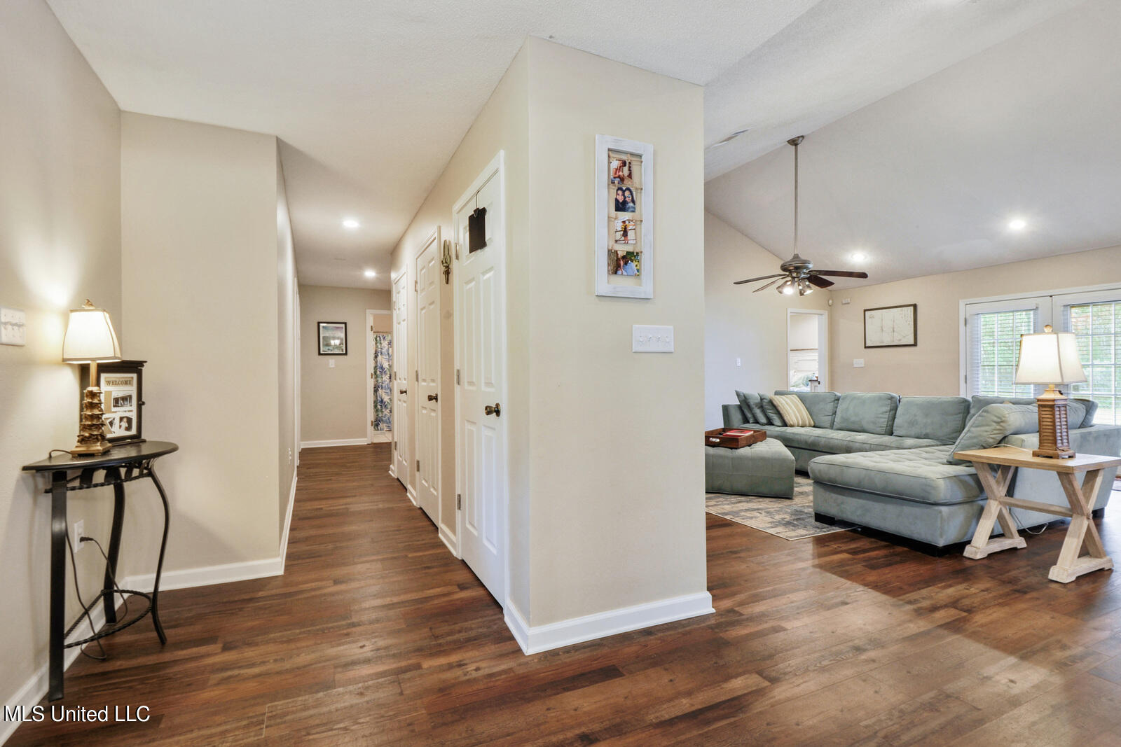 11222 Allen Road Gulfport, MS 39503 - Photo 4 of 22 193681_003_1600x1067_mls