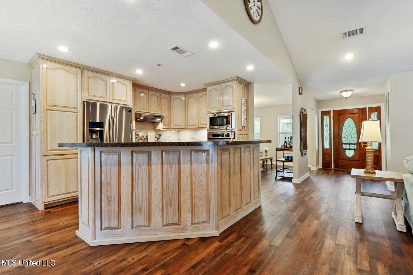 11222 Allen Road Gulfport, MS 39503 - Photo 9 of 22 193681_009_1600x1067_mls
