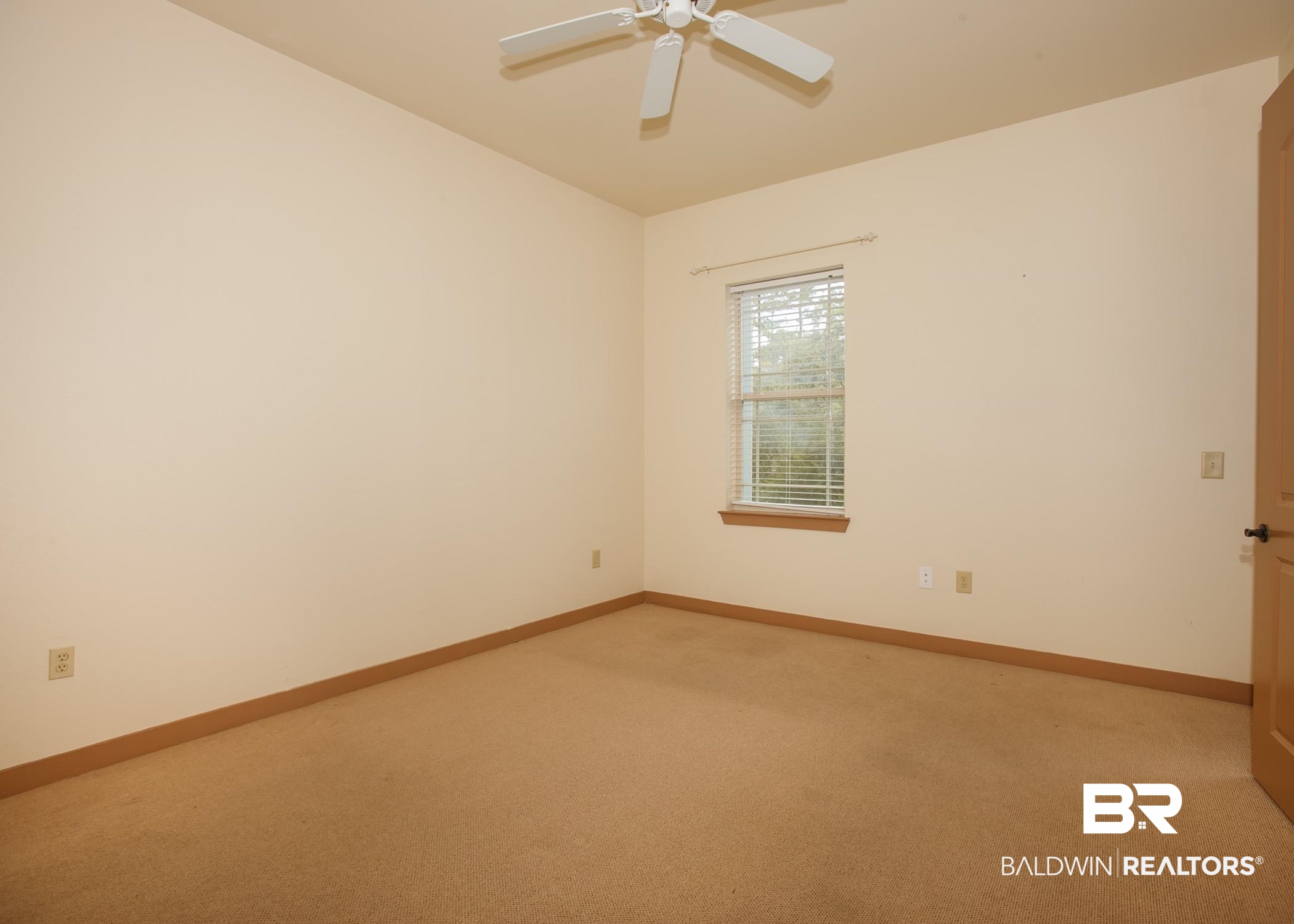 1430 Regency Road, Unit D104 Gulf Shores, AL 36542 - Photo 19 of 41