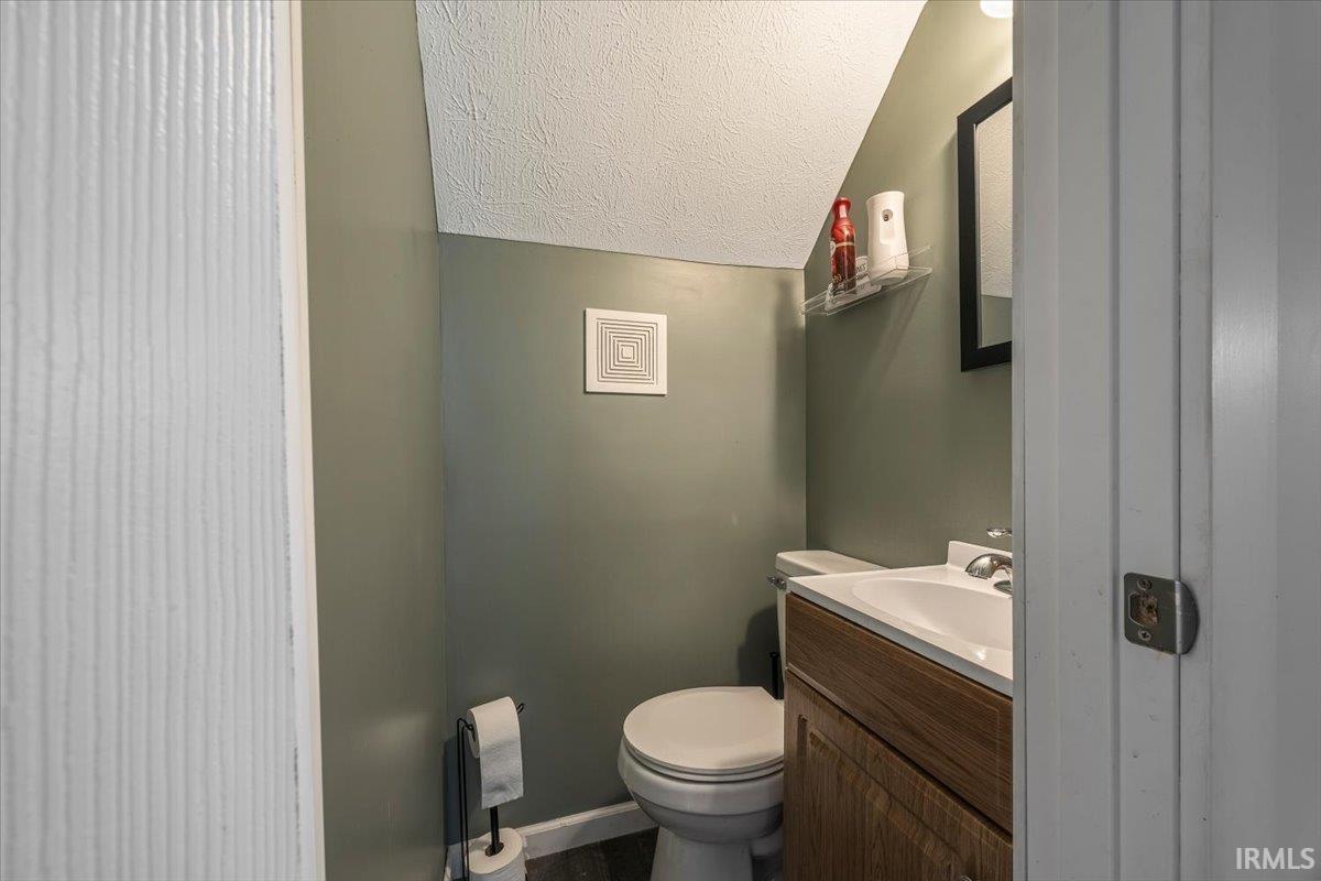 117 Elm Street Modoc, IN 47358 - Photo 14 of 26 Gallery Image 14