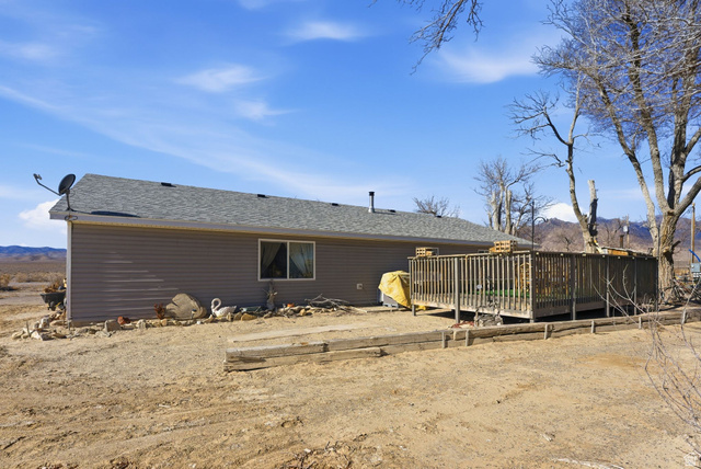 4587 South E Partoun Road Wendover, UT 84083 - Photo 36 of 62