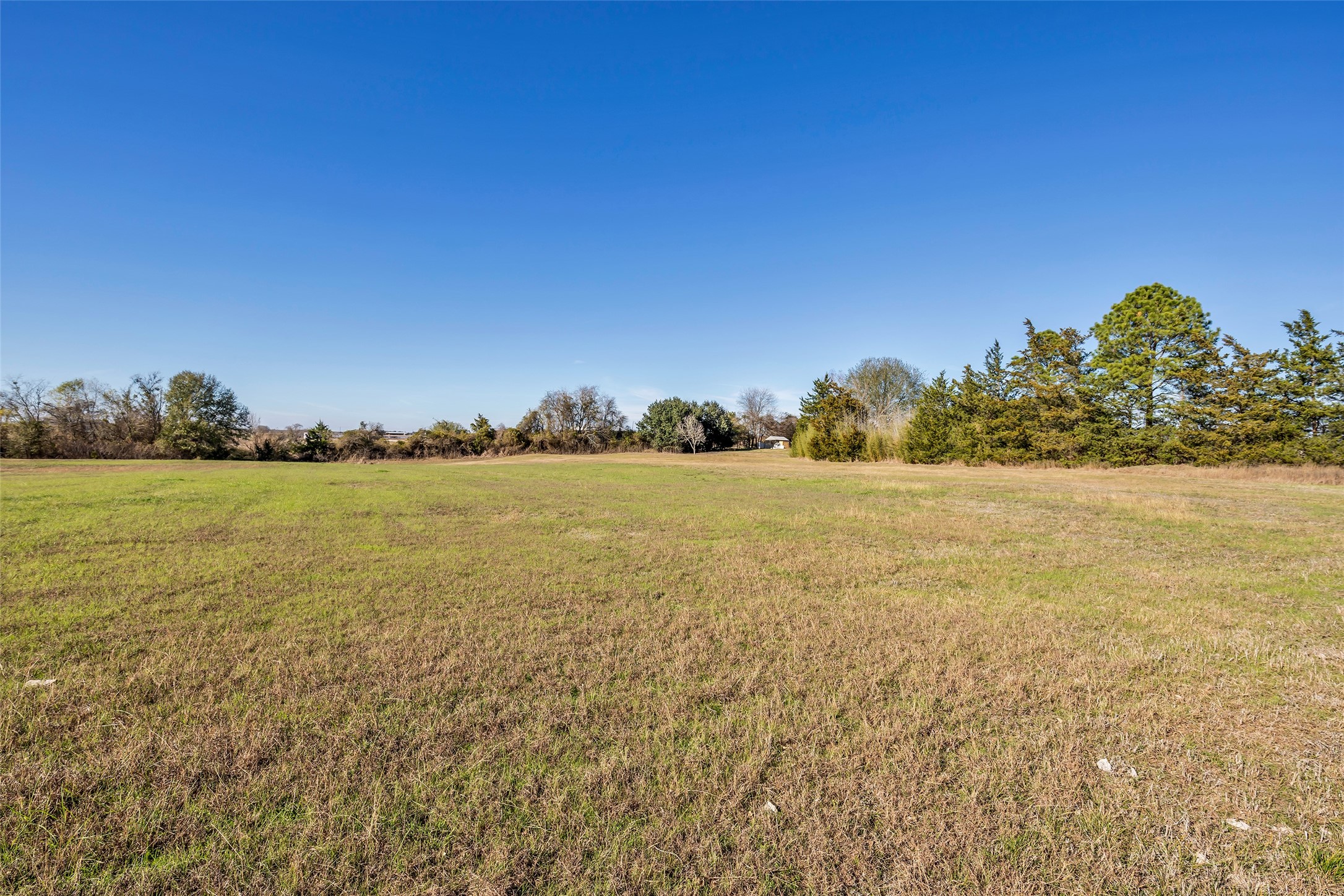1075 Harrisburg Road Brenham, TX 77833 - Photo 46 of 48