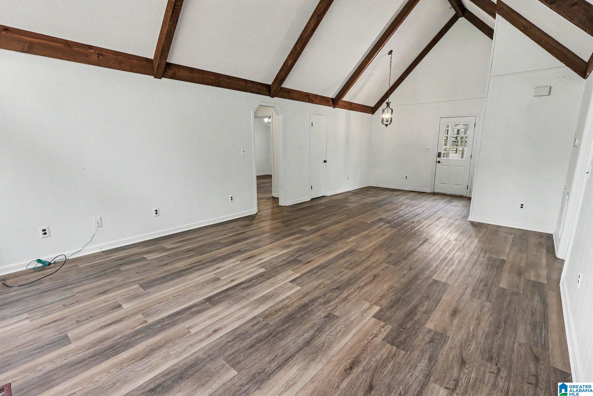 7489 Rodgers Road Southwest Leeds, AL 35094 - Photo 9 of 40