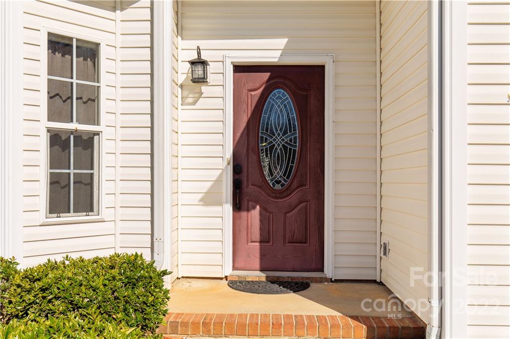 1692 Tate Road Rock Hill, SC 29732 - Photo 3 of 22 Gallery Image 3