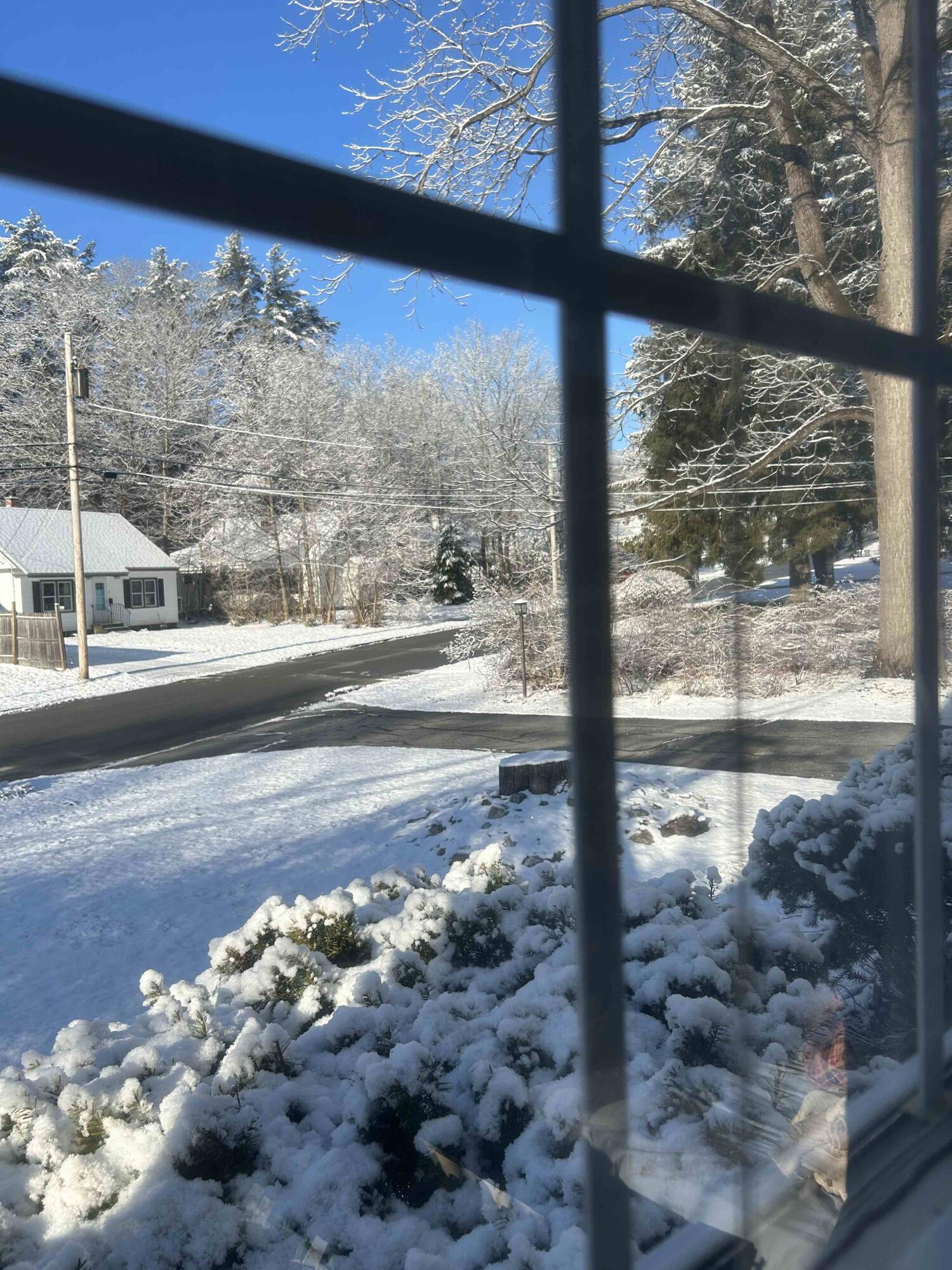 3 Franklin Street Waterville, ME 04901 - Photo 50 of 57 049_Winter