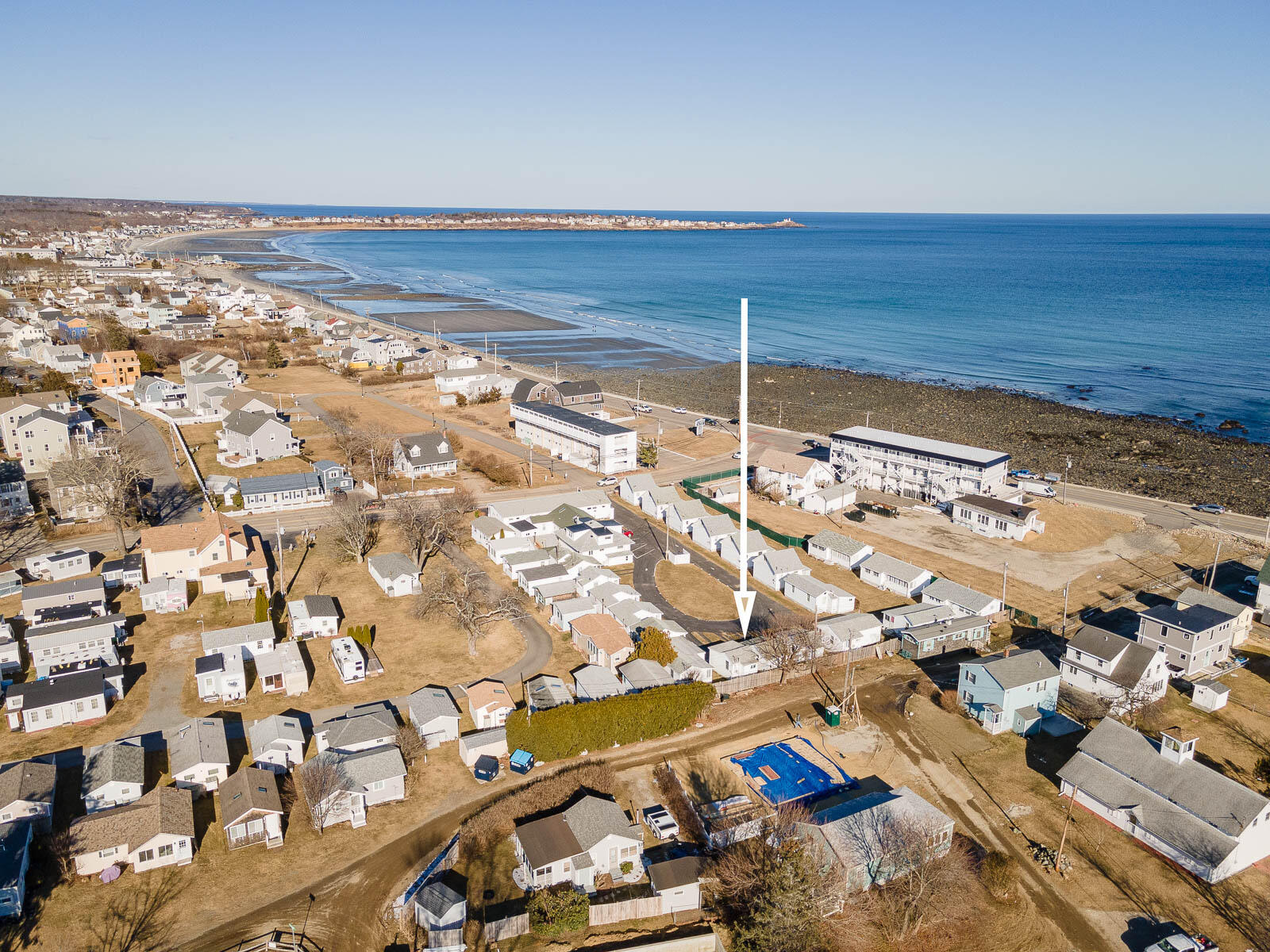 337 Long Sands Road, Unit 14 York, ME 03909 - Photo 17 of 22 seacoastrephotography-8