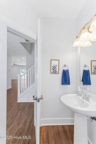 $319,000 | 3224 Beaus Drive, Castle Hayne, NC 28429