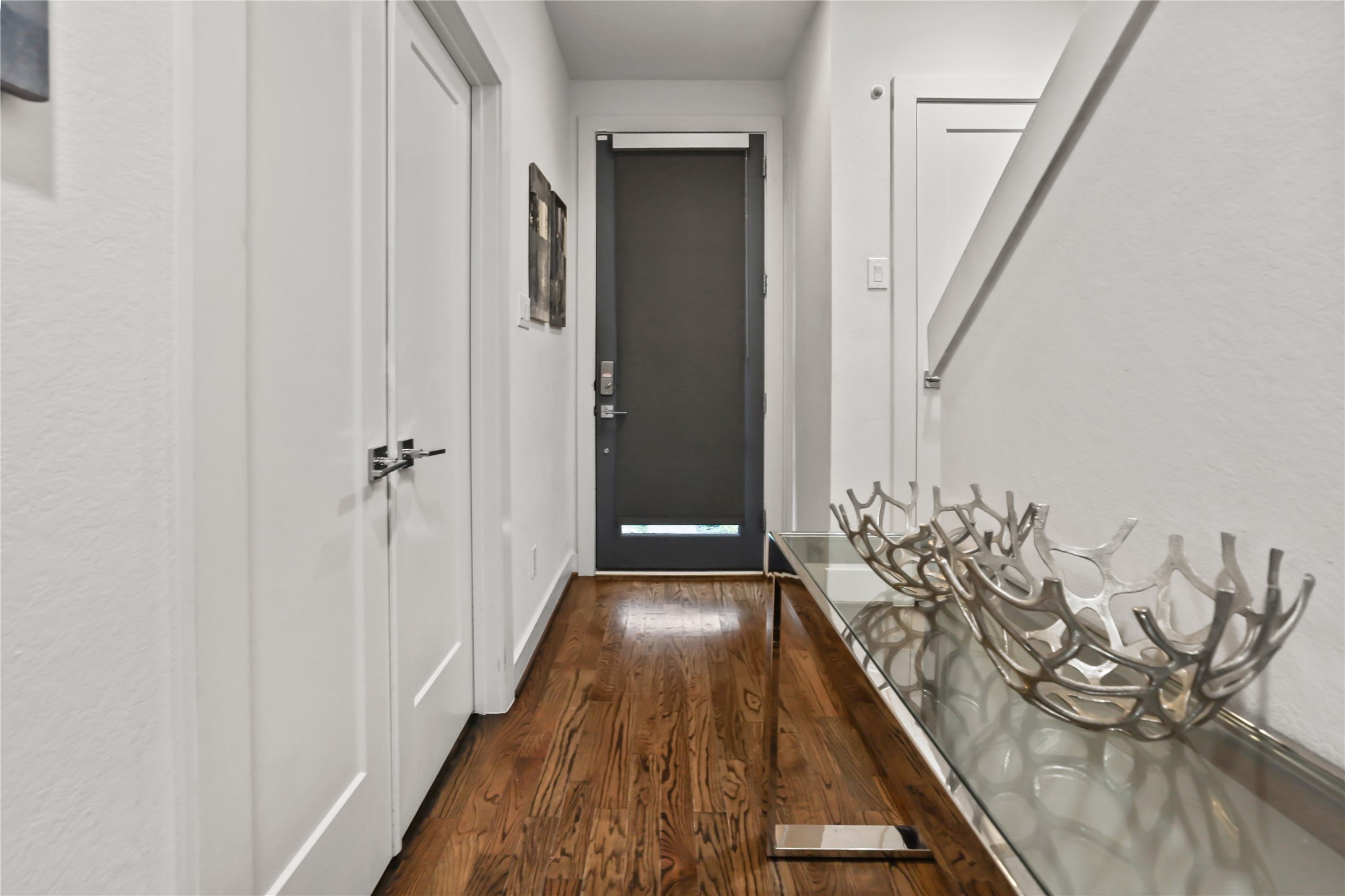 2830 Clay Street Houston, TX 77003 - Photo 5 of 50