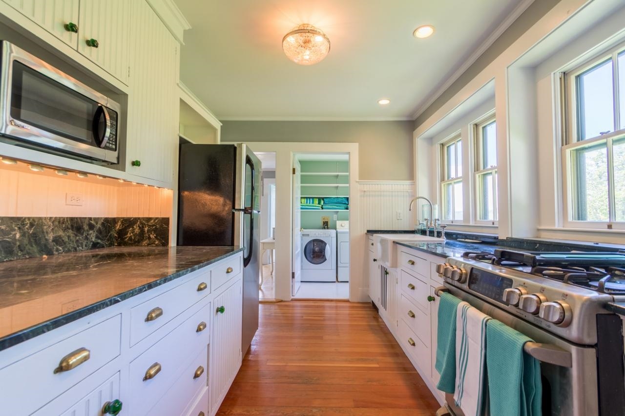 10 Sea Road North Hampton, NH 03862 - Photo 8 of 17