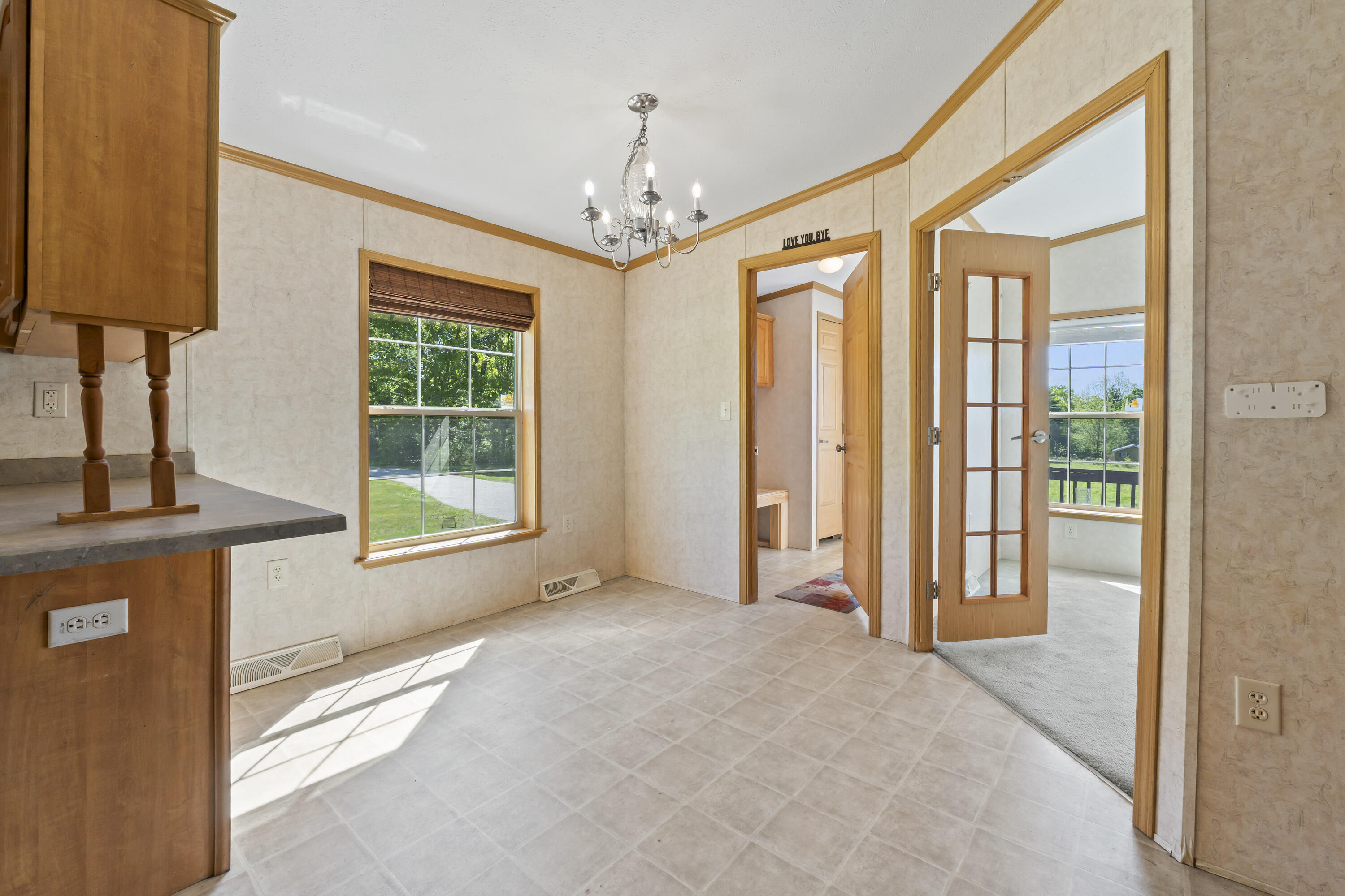 252 Blackberry Hill Road Berwick, ME 03901 - Photo 28 of 61 252 Blackberry Hill Rd_121