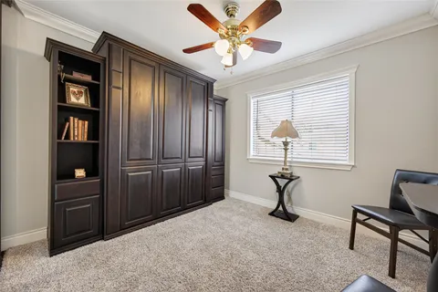 $249,000 | 11622 Village Pl Drive, Unit 328, Houston, TX 77077