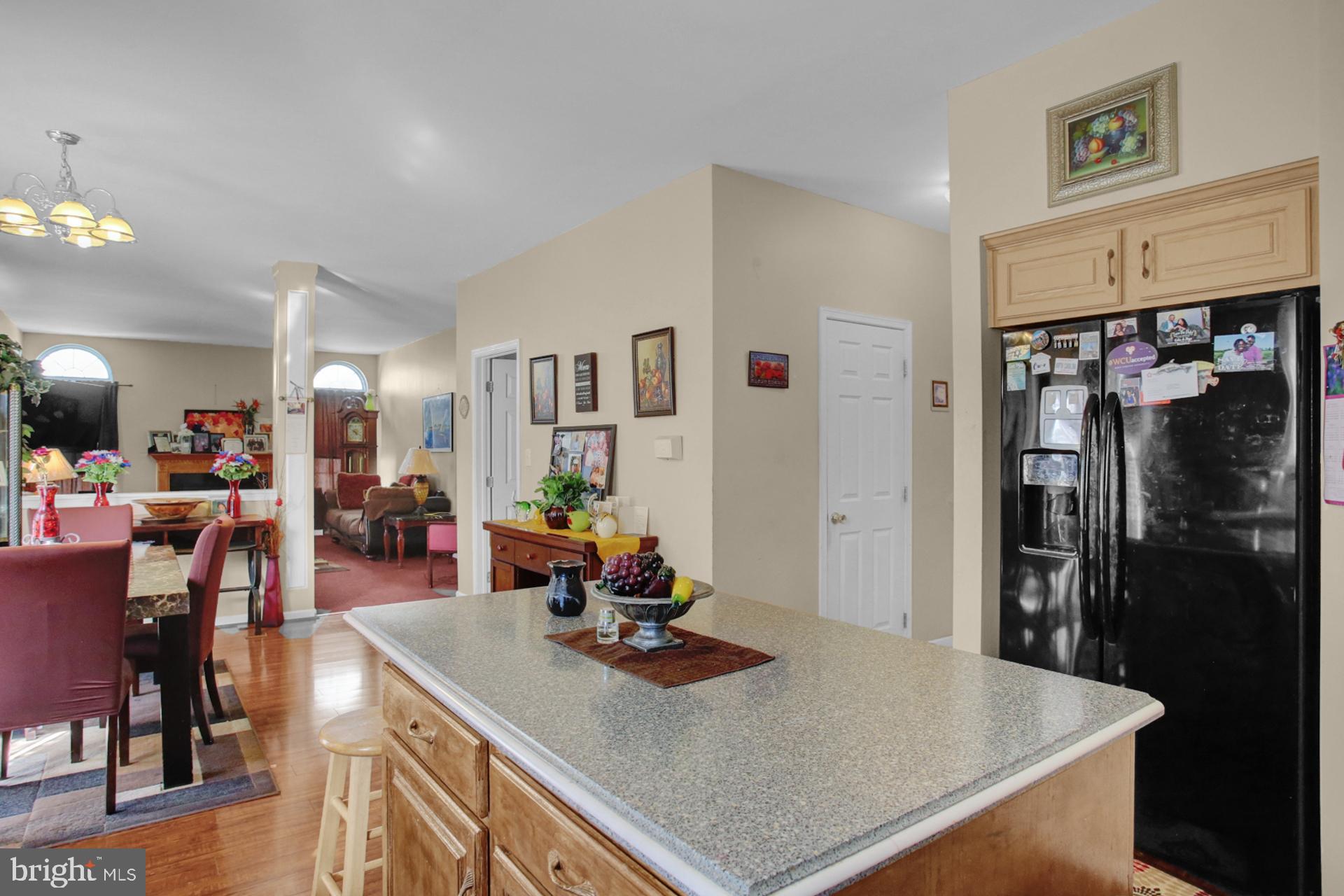 36 Hayden Circle Reading, PA 19606 - Photo 11 of 29