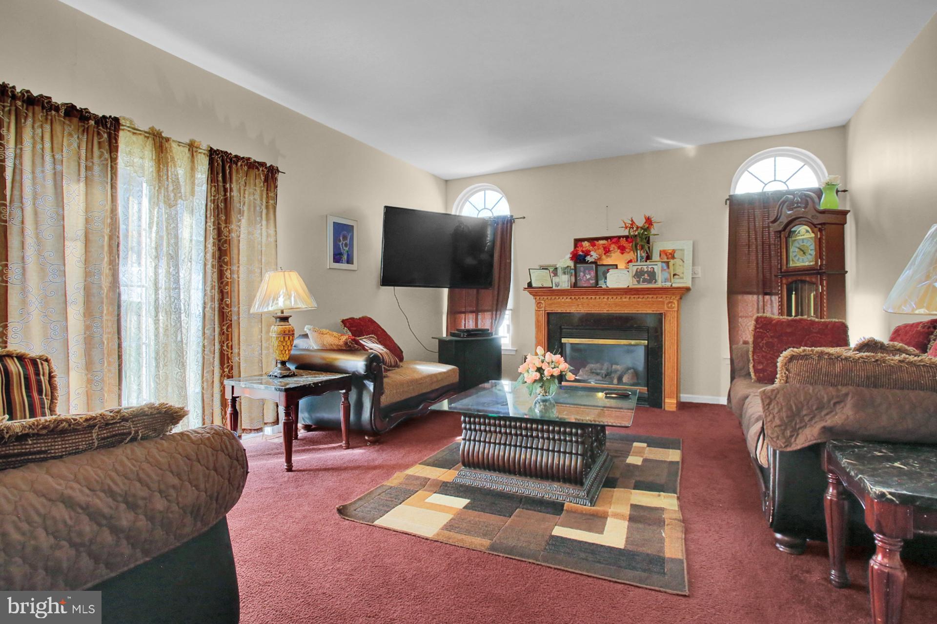 36 Hayden Circle Reading, PA 19606 - Photo 13 of 29