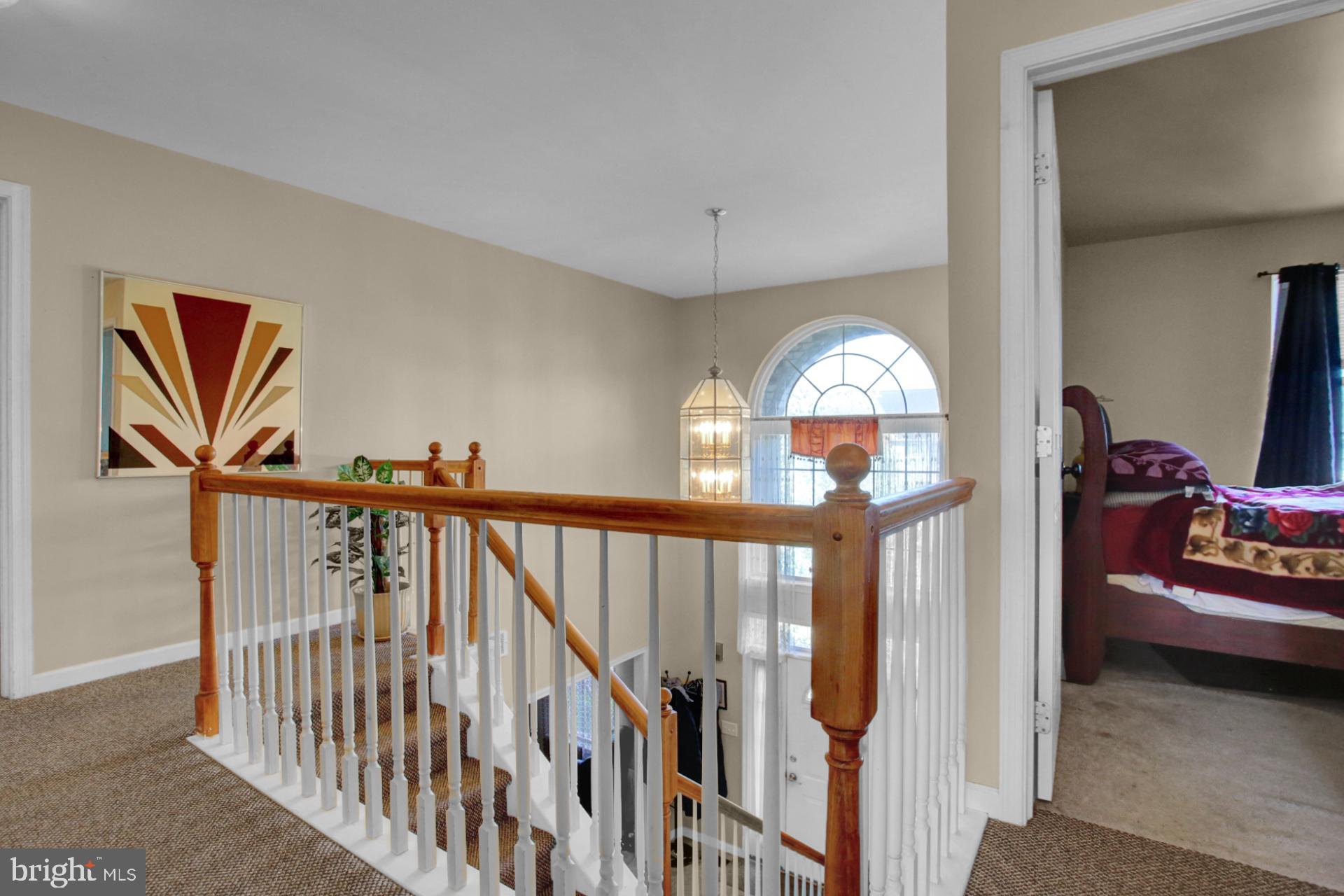 36 Hayden Circle Reading, PA 19606 - Photo 16 of 29