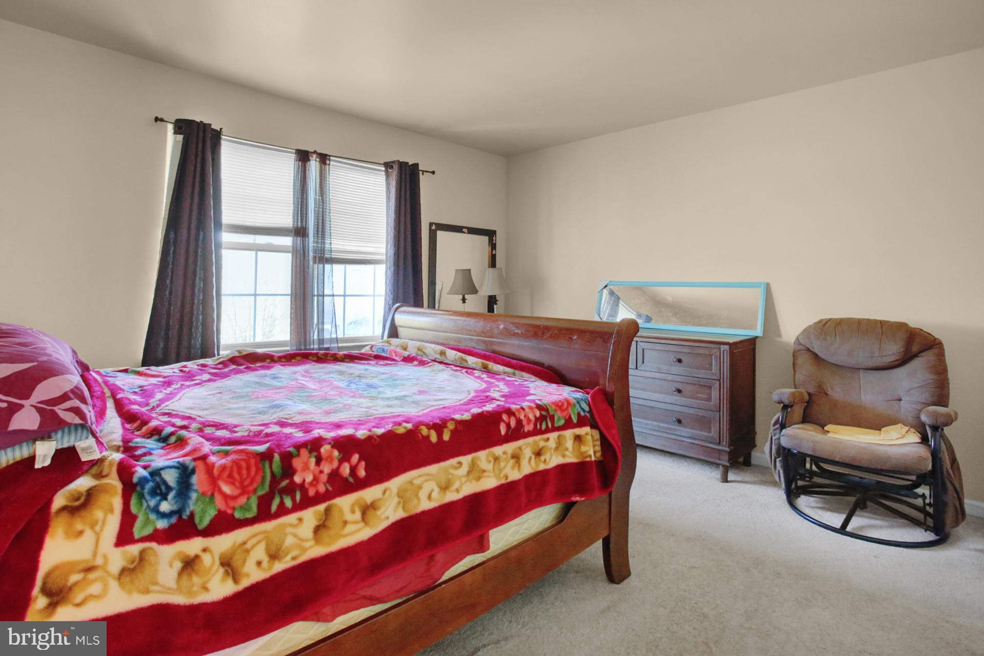 36 Hayden Circle Reading, PA 19606 - Photo 17 of 29