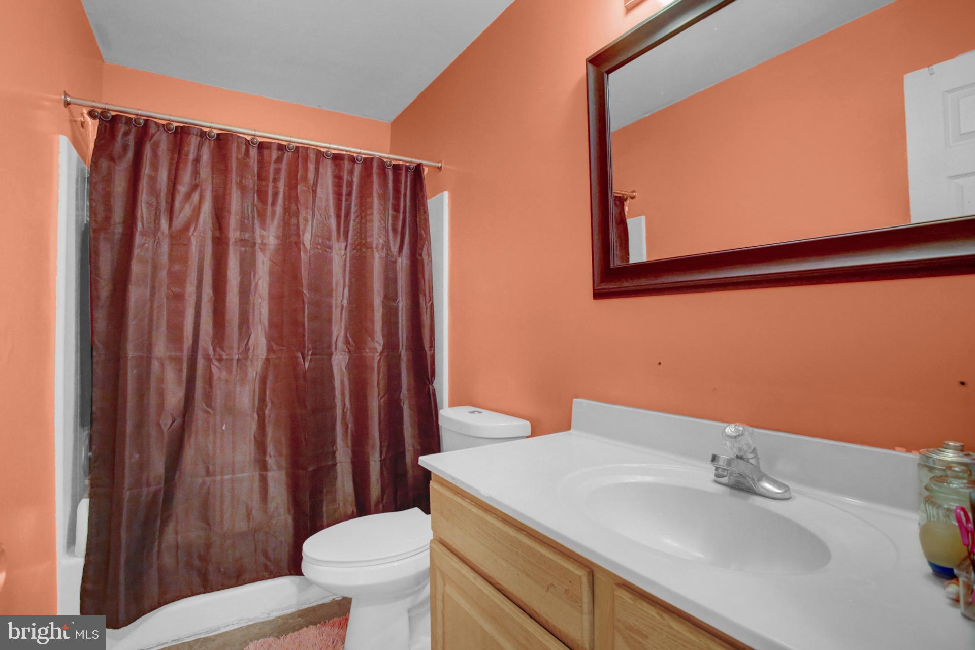 36 Hayden Circle Reading, PA 19606 - Photo 19 of 29