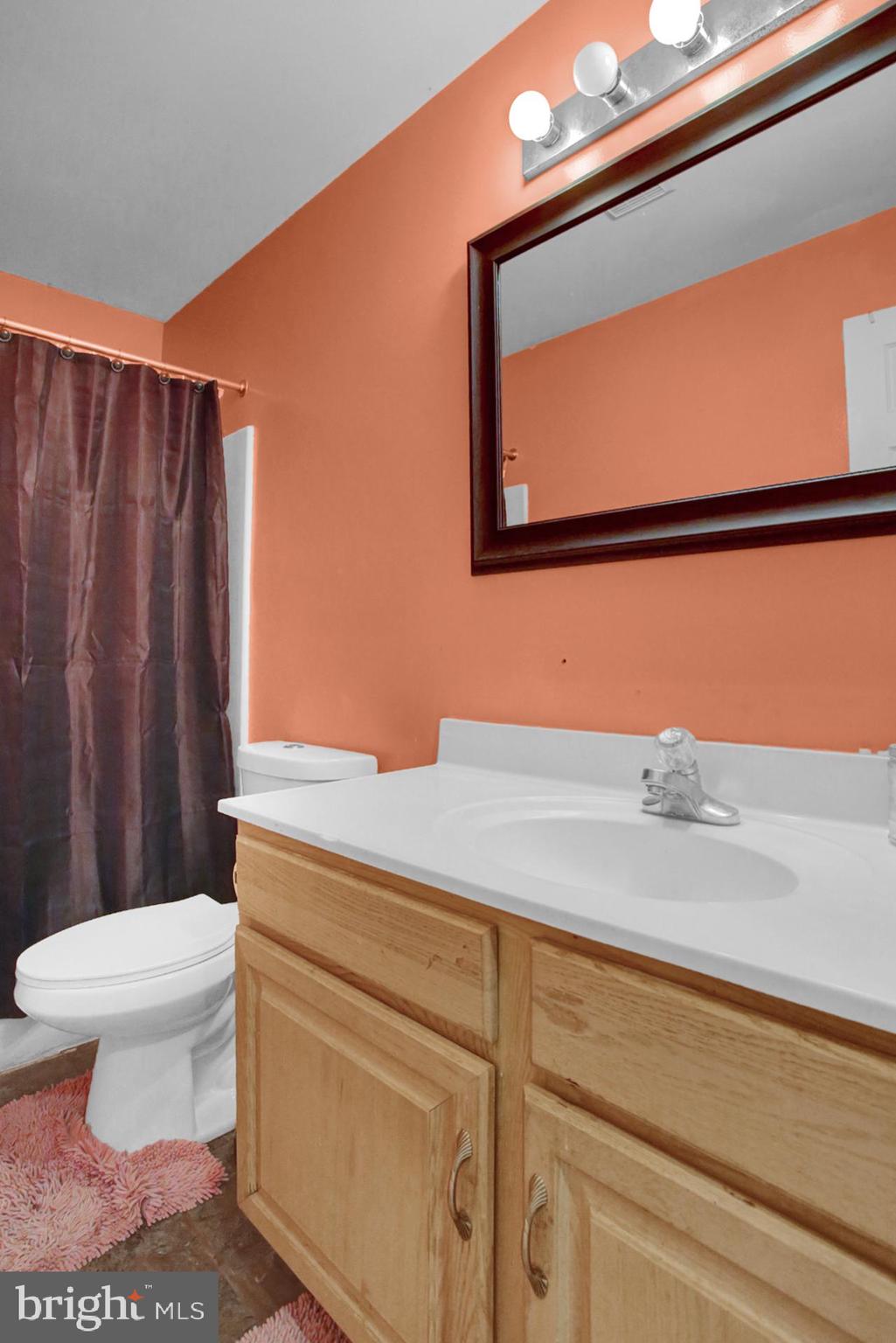 36 Hayden Circle Reading, PA 19606 - Photo 20 of 29