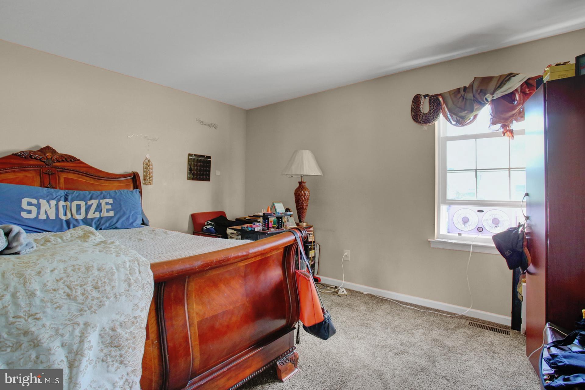 36 Hayden Circle Reading, PA 19606 - Photo 21 of 29