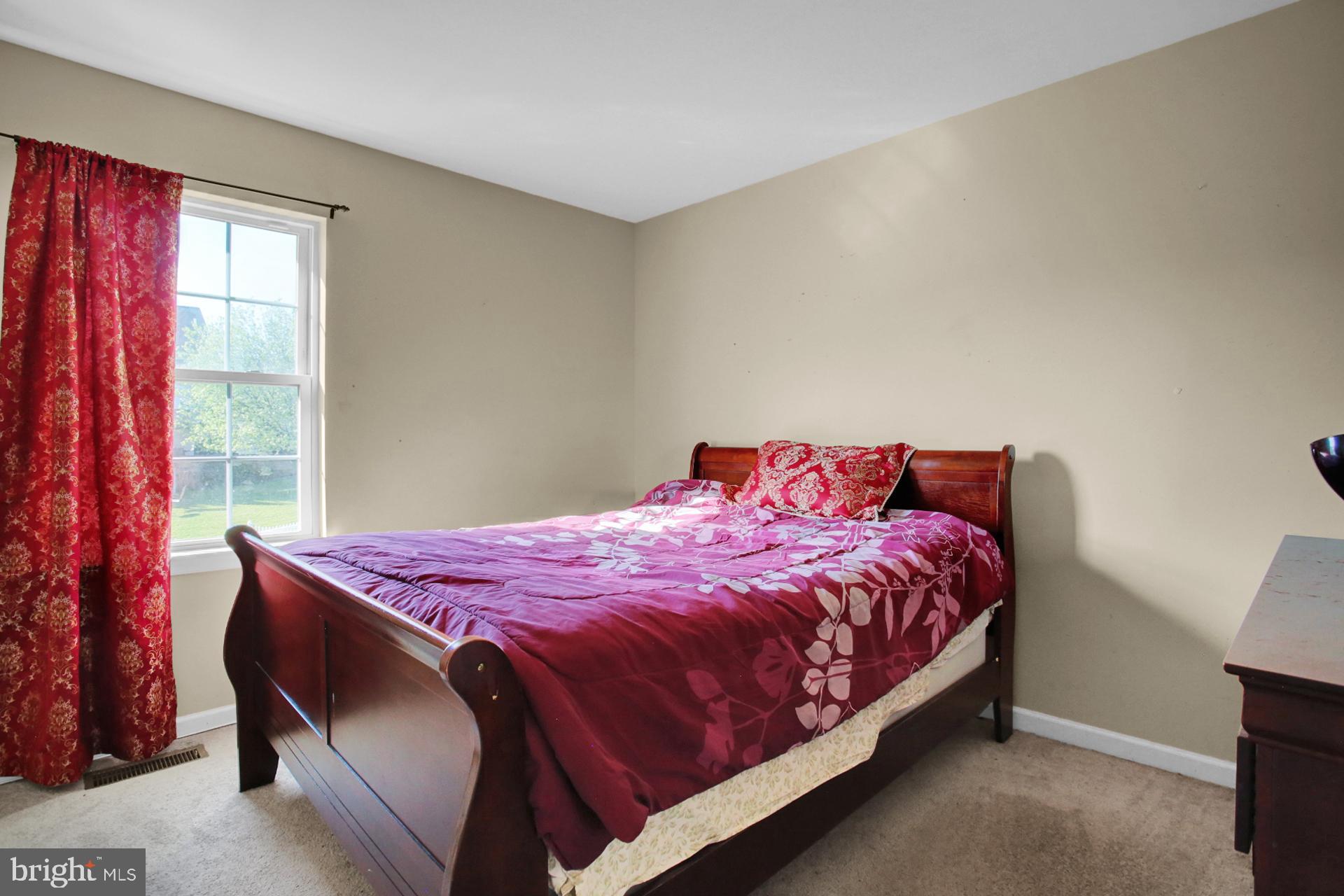 36 Hayden Circle Reading, PA 19606 - Photo 22 of 29