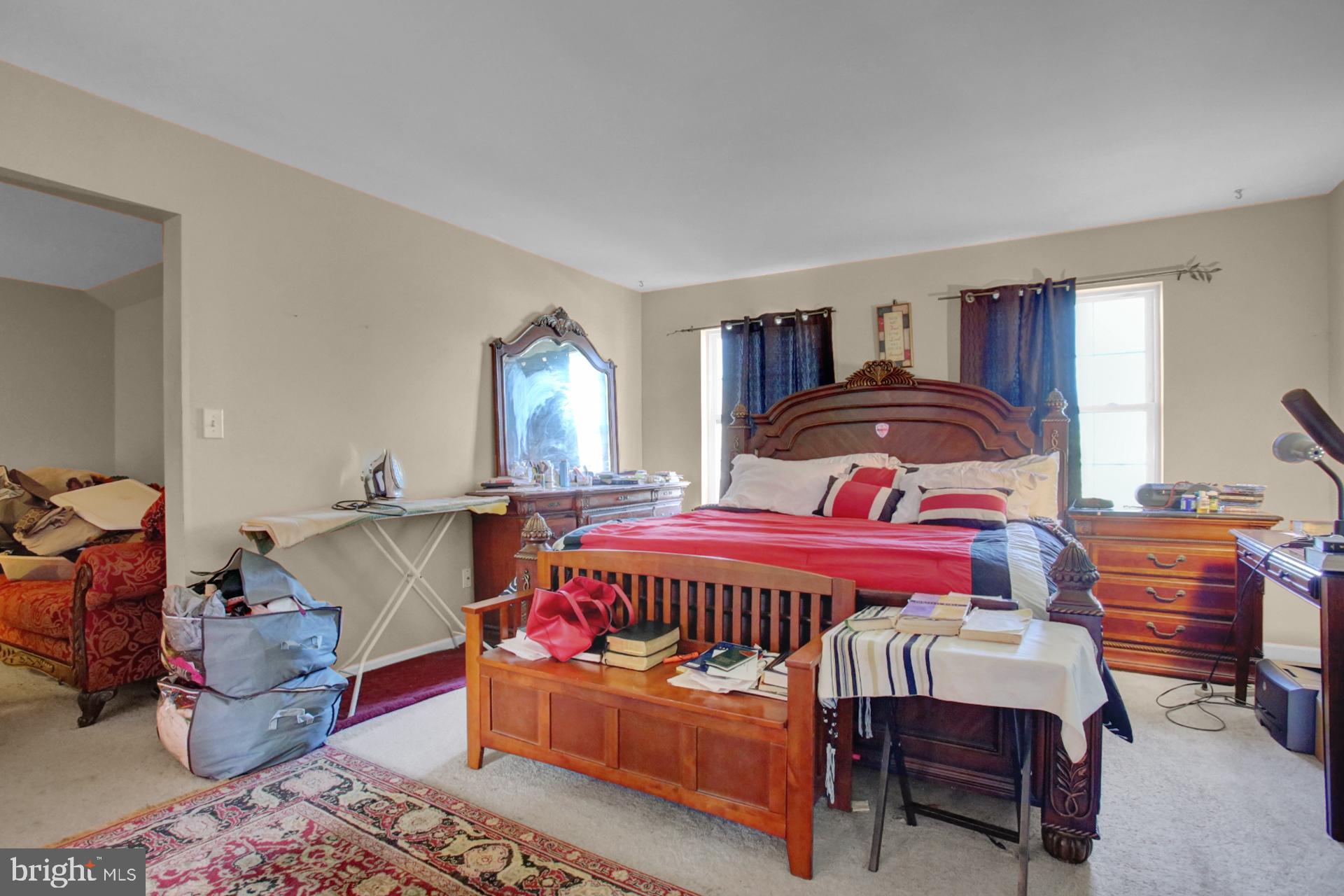 36 Hayden Circle Reading, PA 19606 - Photo 25 of 29