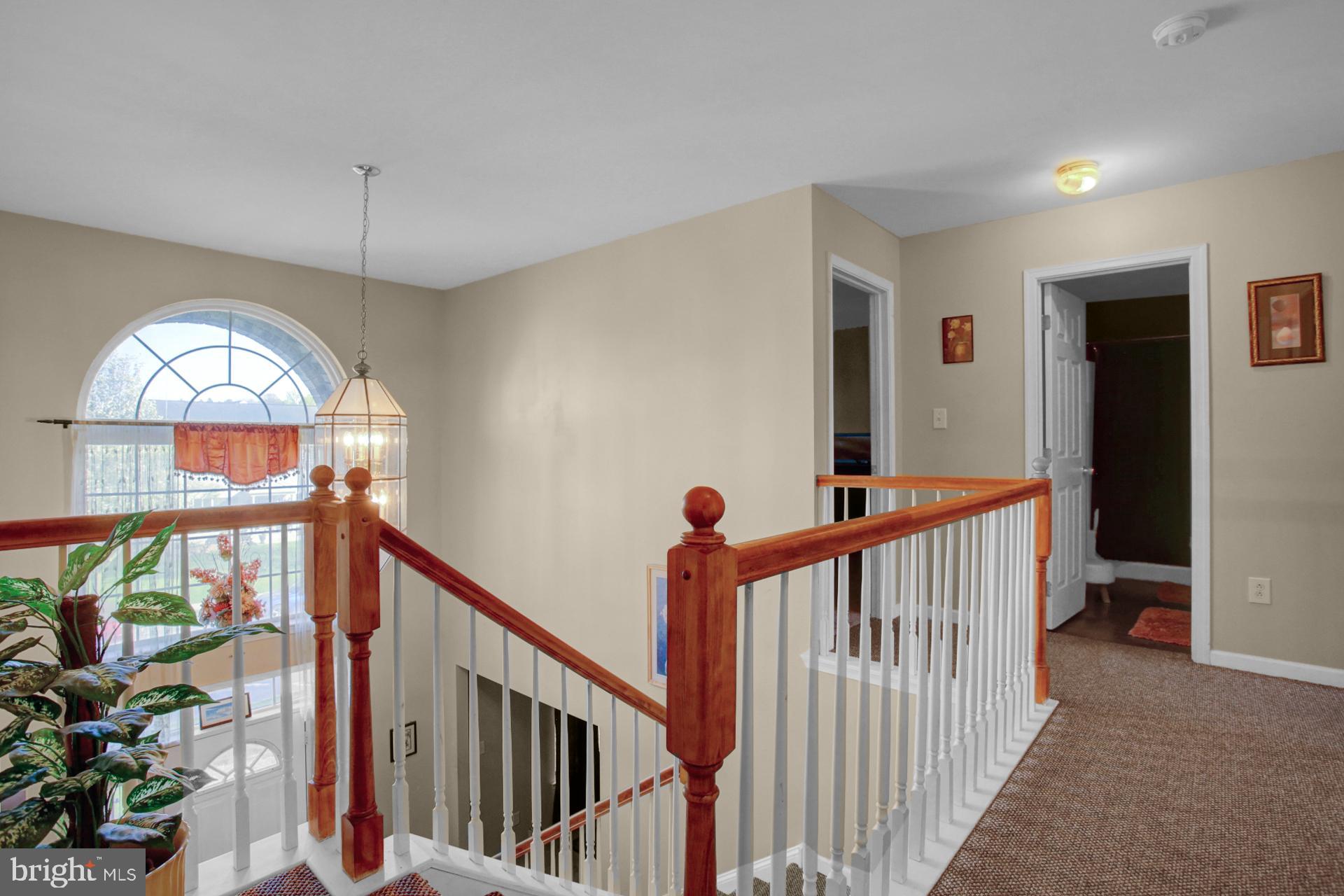 36 Hayden Circle Reading, PA 19606 - Photo 26 of 29