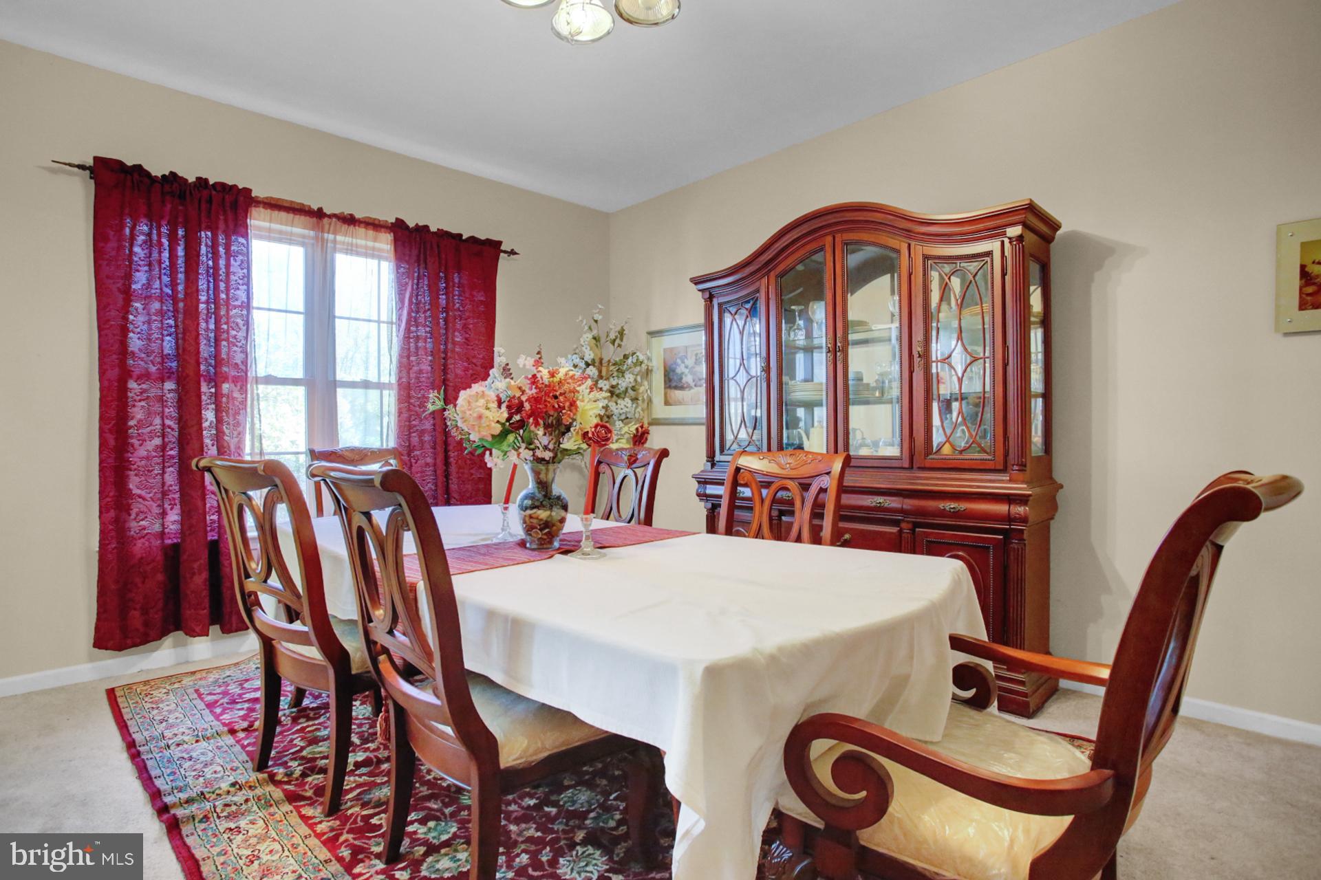 36 Hayden Circle Reading, PA 19606 - Photo 4 of 29