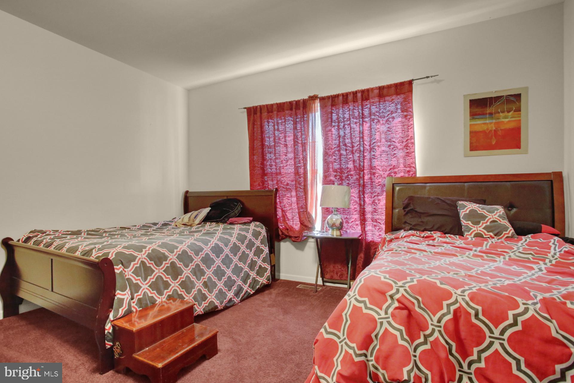 36 Hayden Circle Reading, PA 19606 - Photo 7 of 29