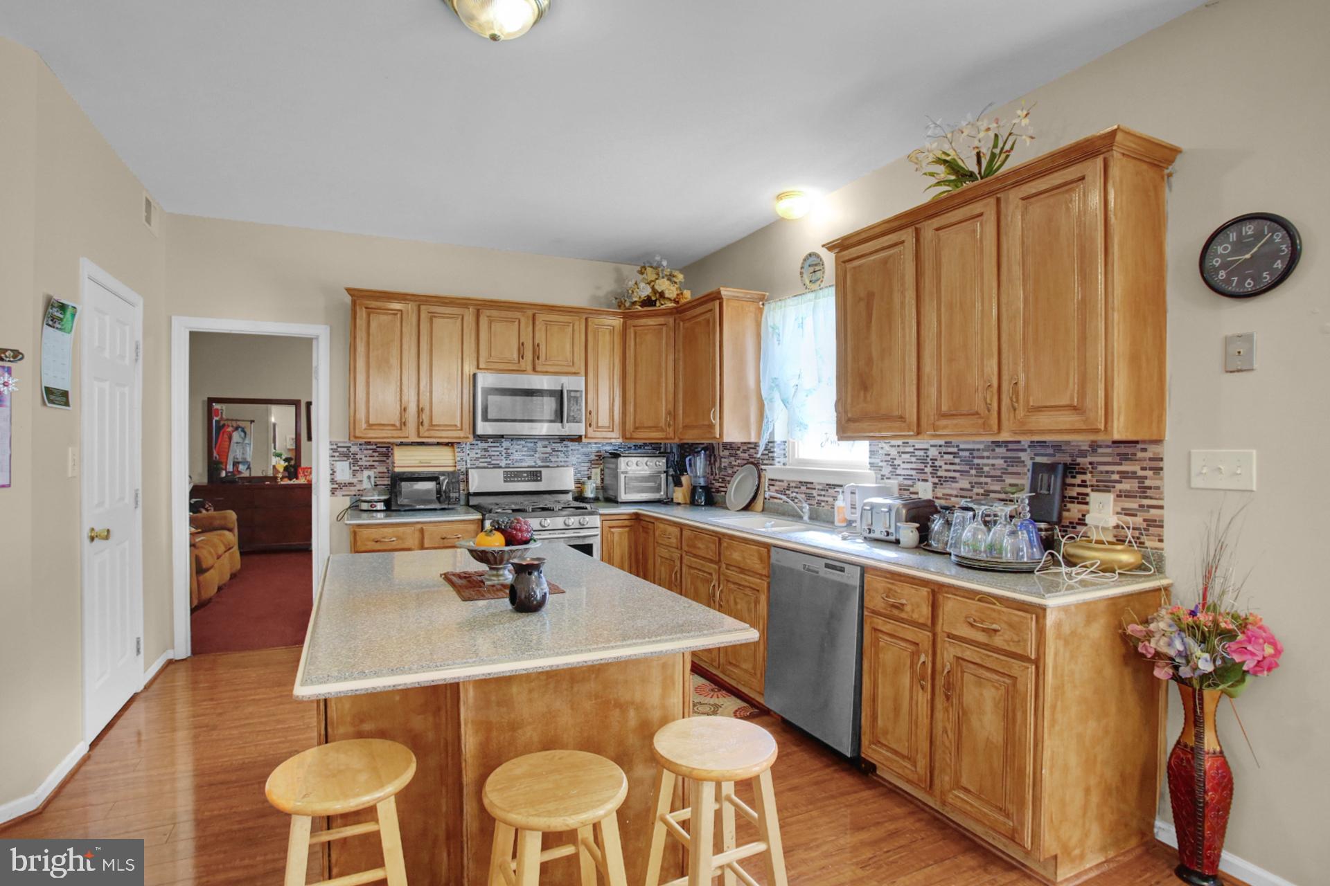 36 Hayden Circle Reading, PA 19606 - Photo 8 of 29