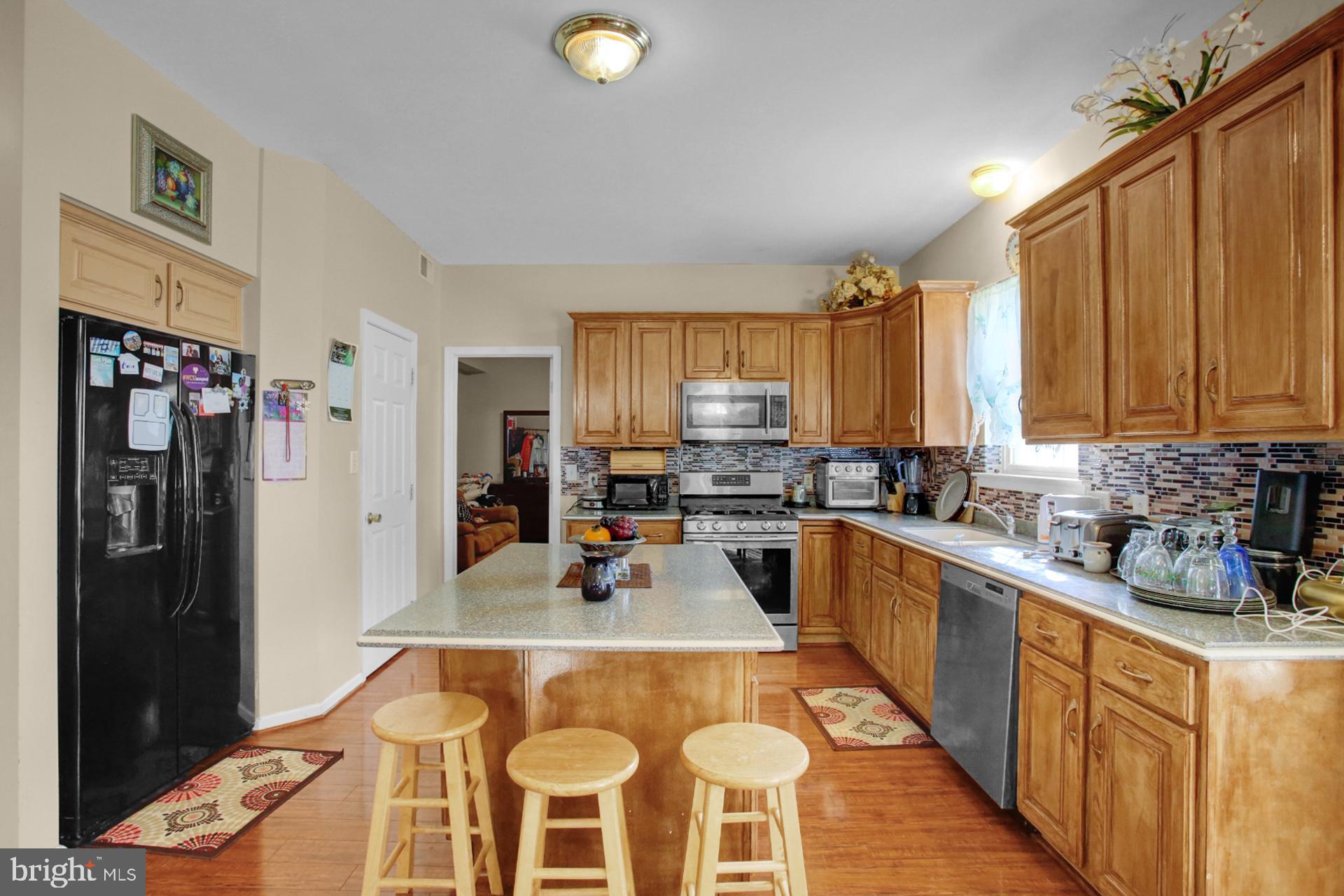 36 Hayden Circle Reading, PA 19606 - Photo 9 of 29