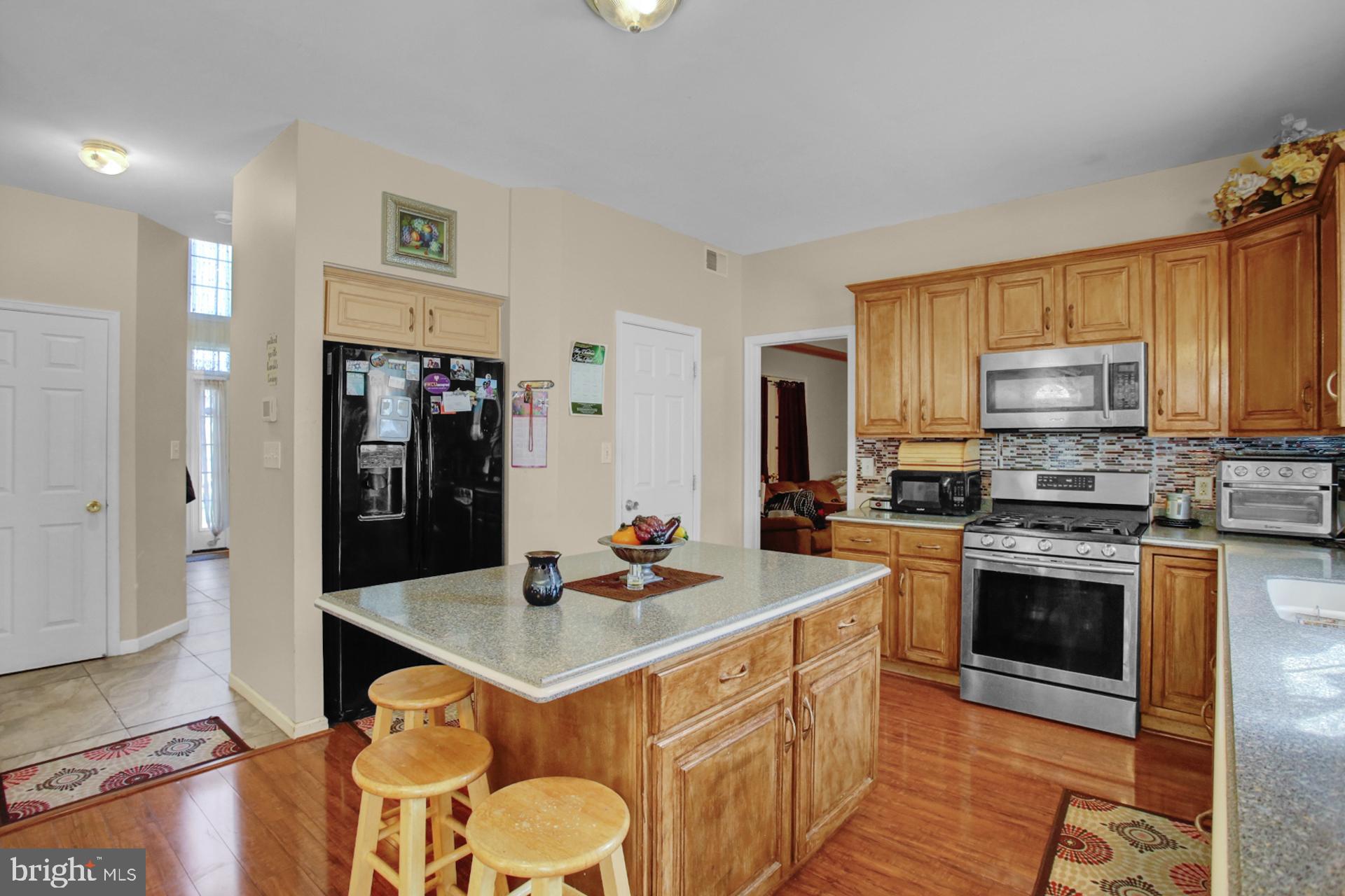 36 Hayden Circle Reading, PA 19606 - Photo 10 of 29