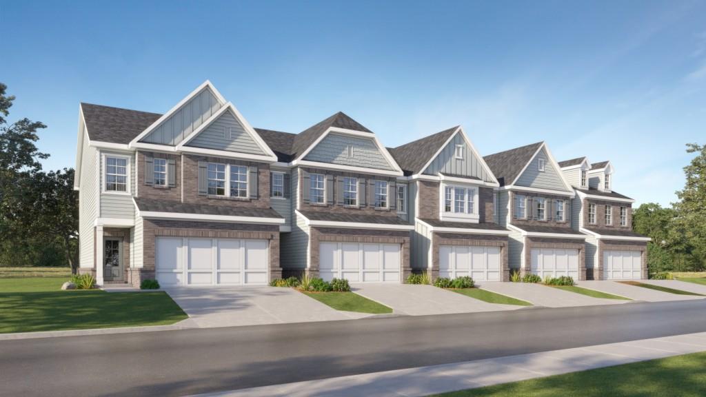 140 Vision Street Bethlehem, GA 30620 - Photo 1 of 1 Gallery Image 1