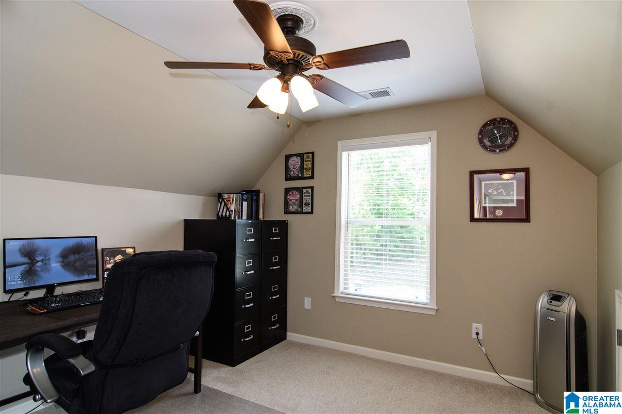 225 Grande View Circle Alabaster, AL 35114 - Photo 34 of 50