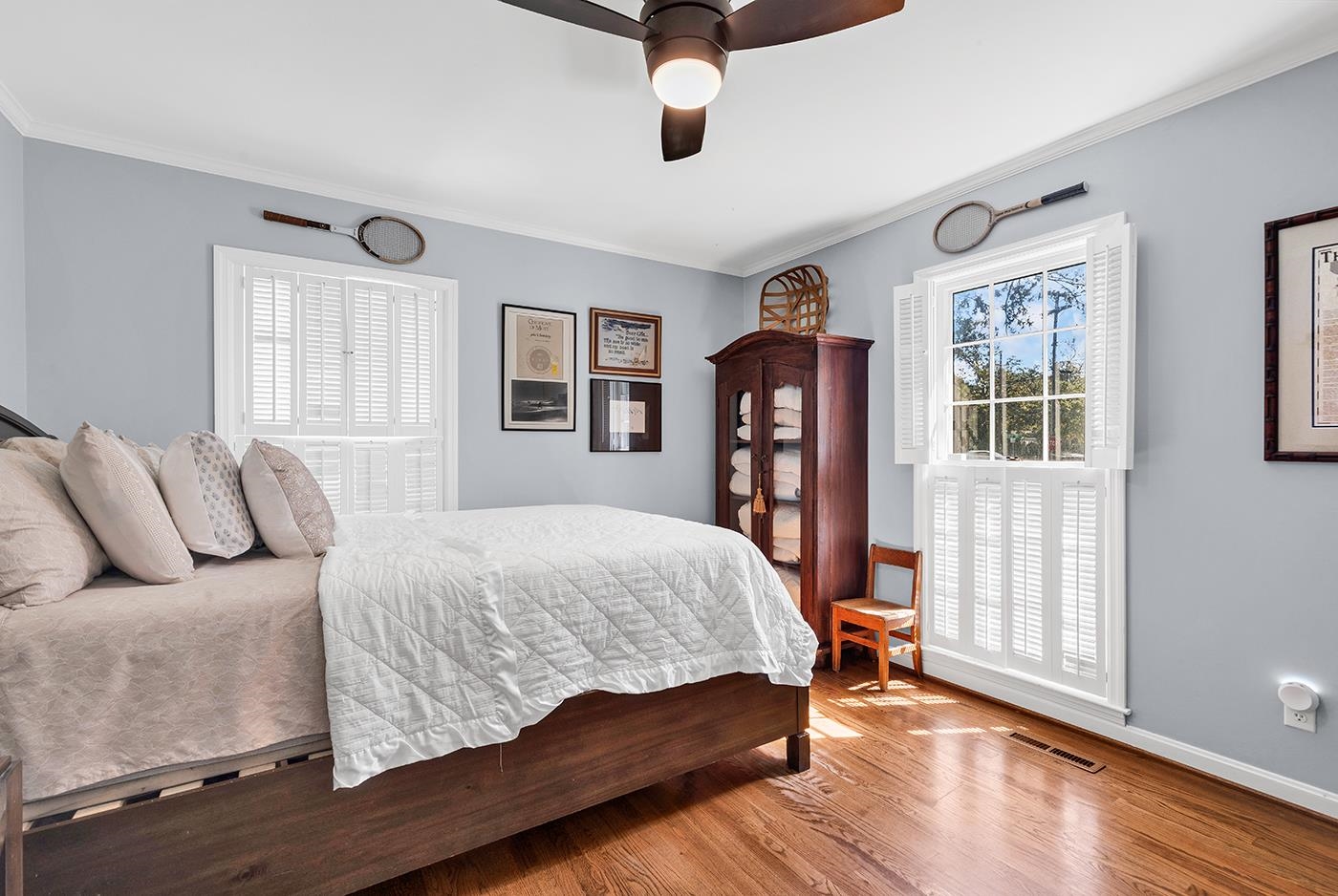 500 Poinsett Road Myrtle Beach, SC 29577 - Photo 31 of 60 Gallery Image 31
