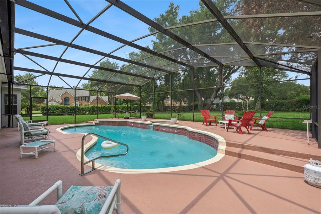 2512 Tryon Place Windermere, FL 34786 - Photo 46 of 69