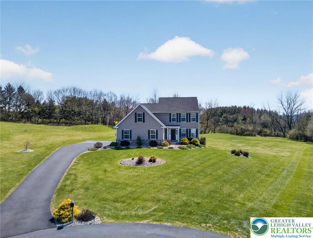 6223 Jenna Court Slatington, PA 18080 - Photo 8 of 61 Gallery Image 8