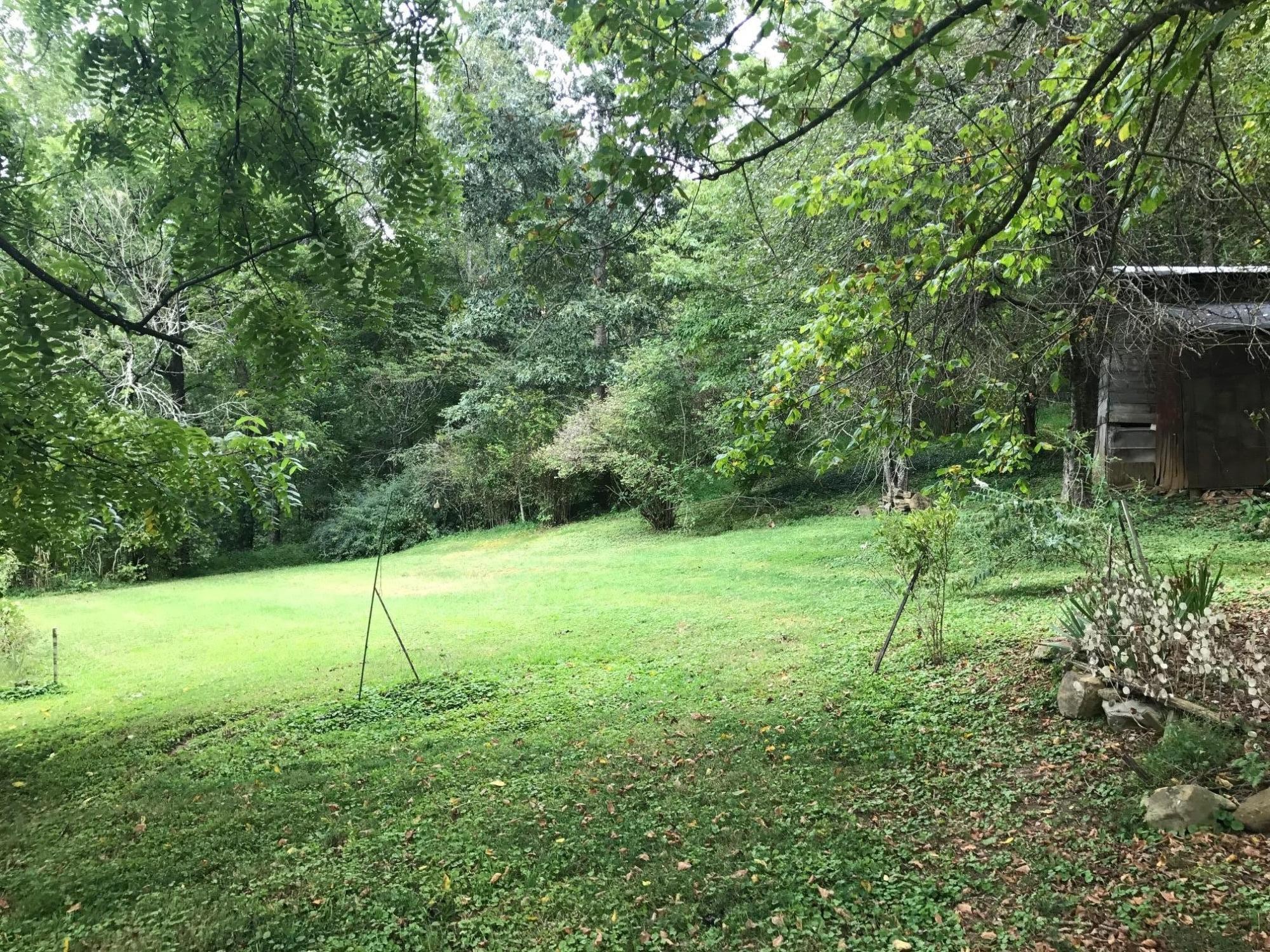 505 Dyllis Road Harriman, TN 37748 - Photo 15 of 15 Gallery Image 15